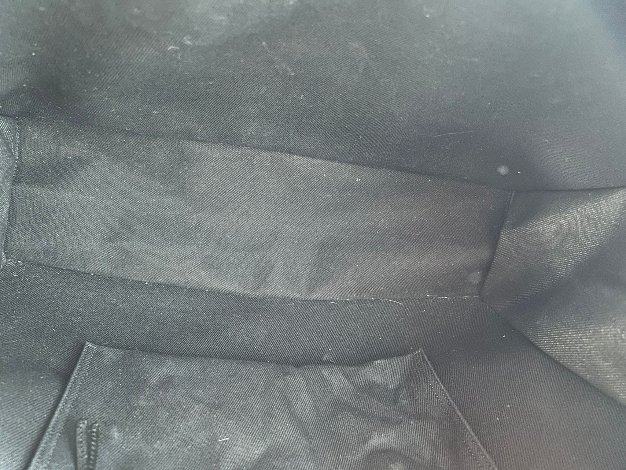Saint Laurent bolso de mano