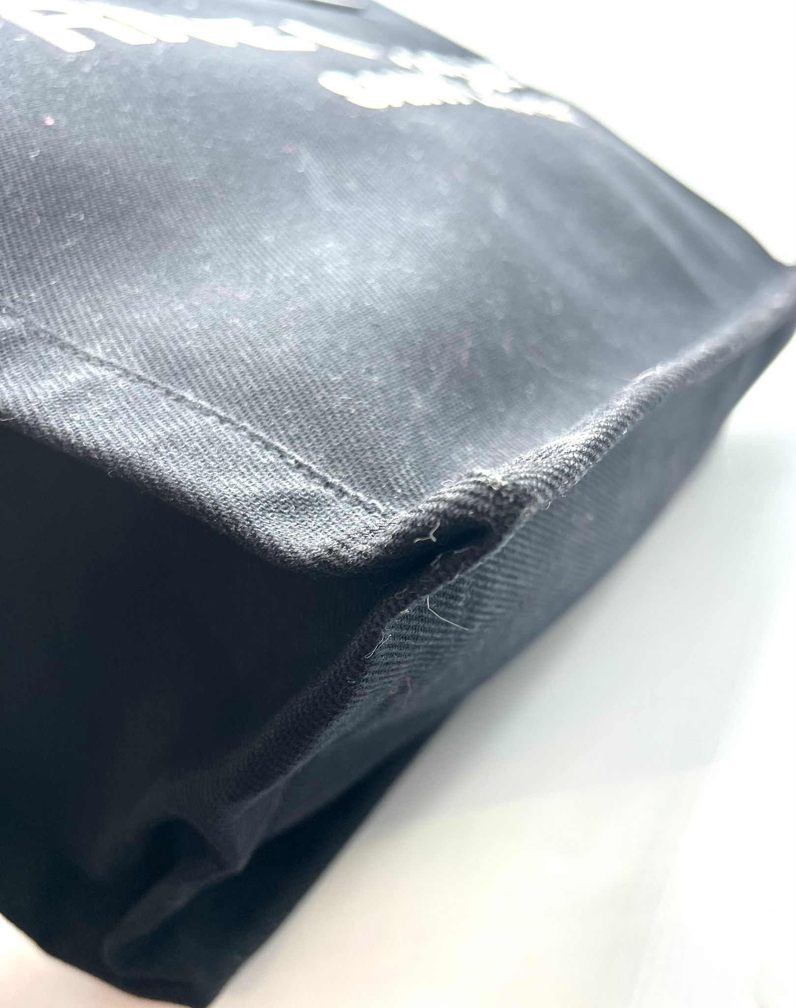 Saint Laurent bolso de mano