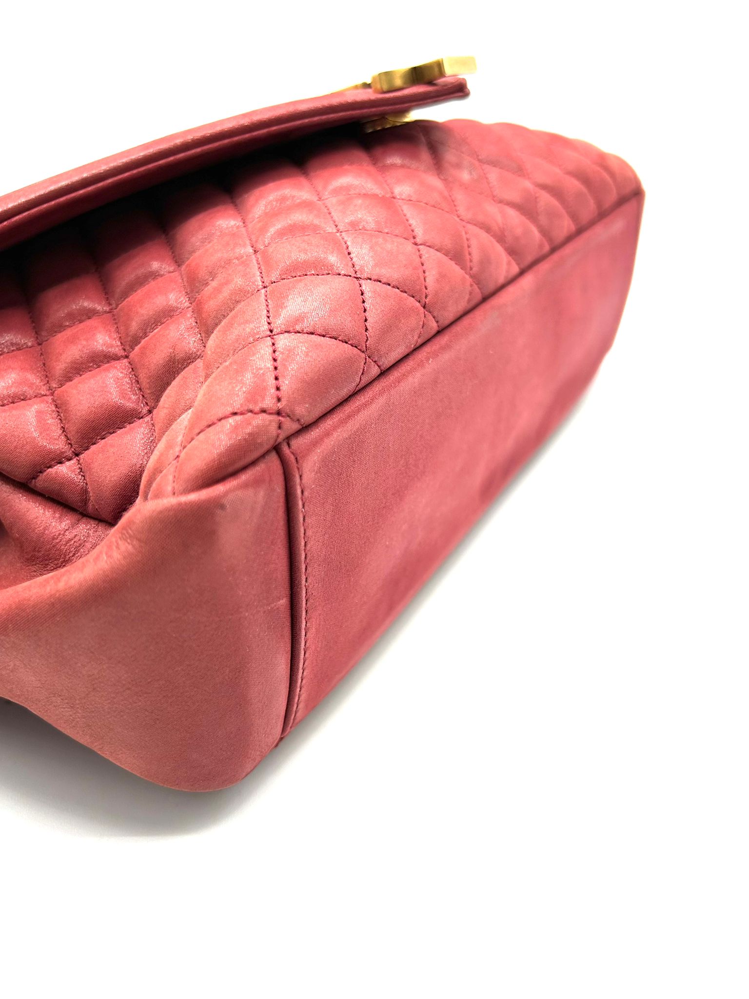 Saint Laurent bolso Envelope