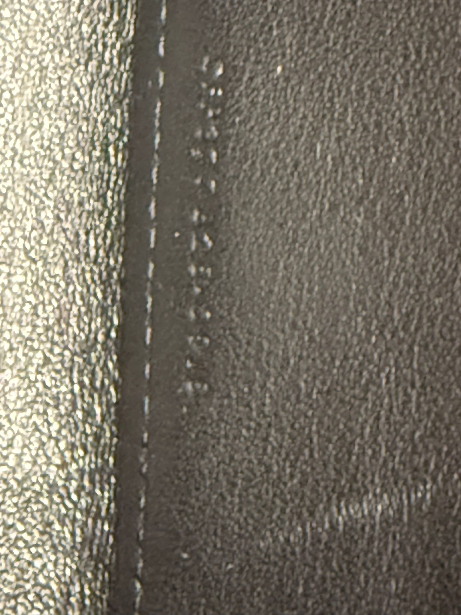 Saint Laurent Cassandra