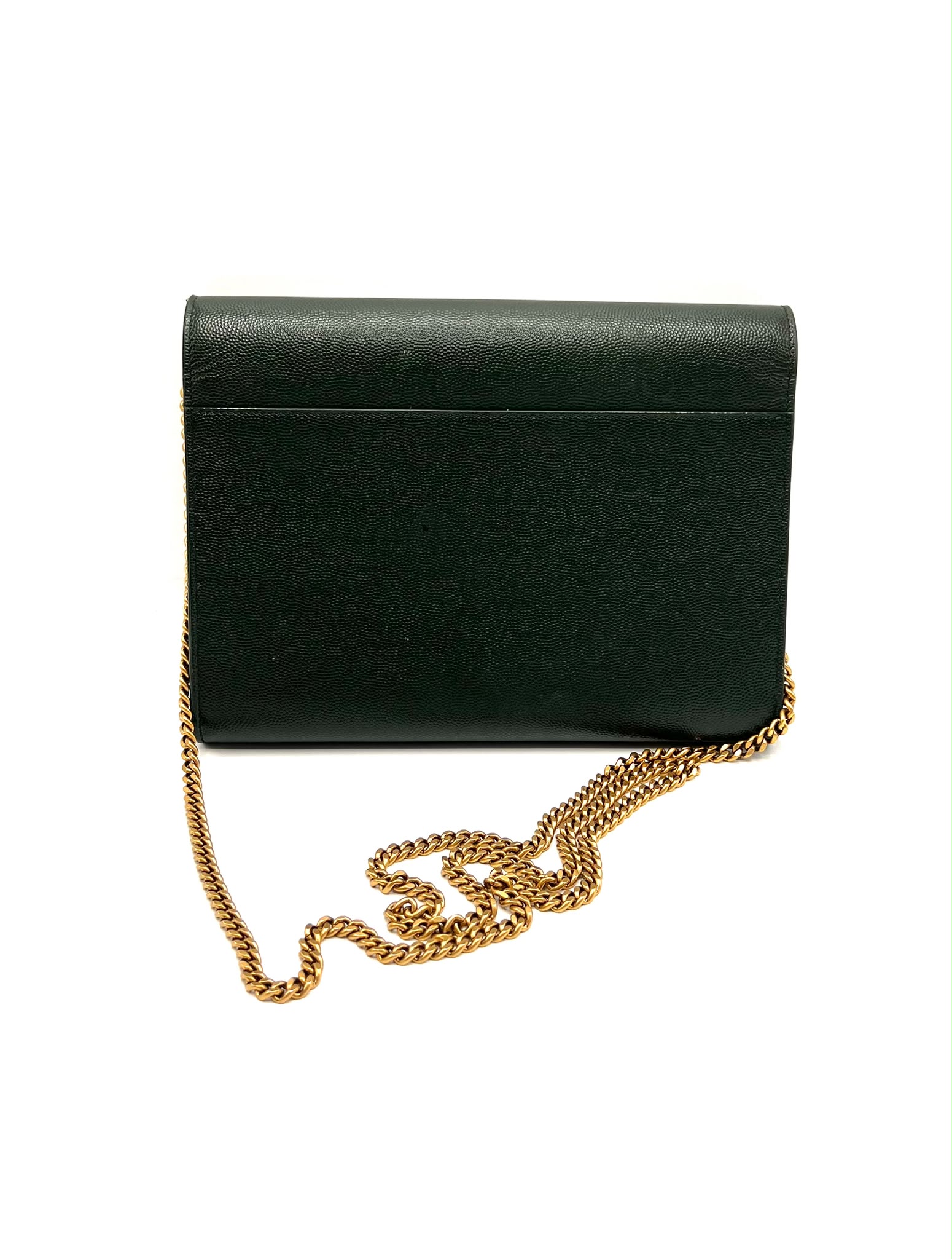 Saint Laurent Cassandra