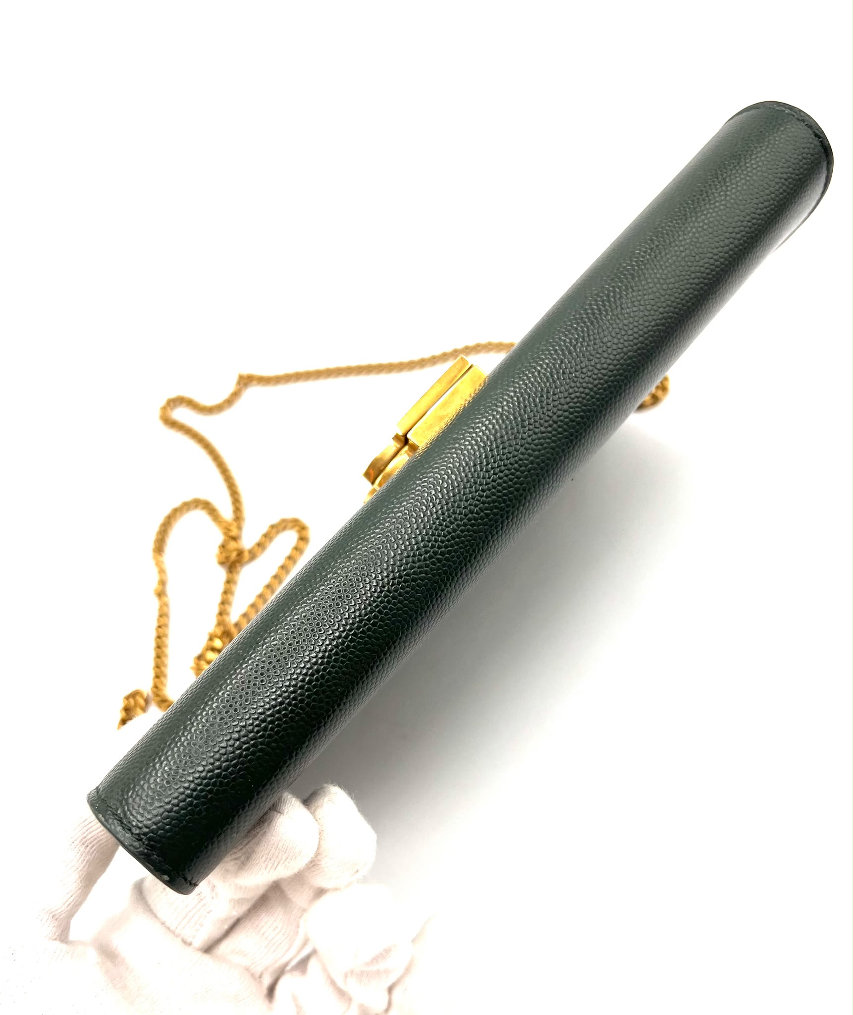 Saint Laurent Cassandra