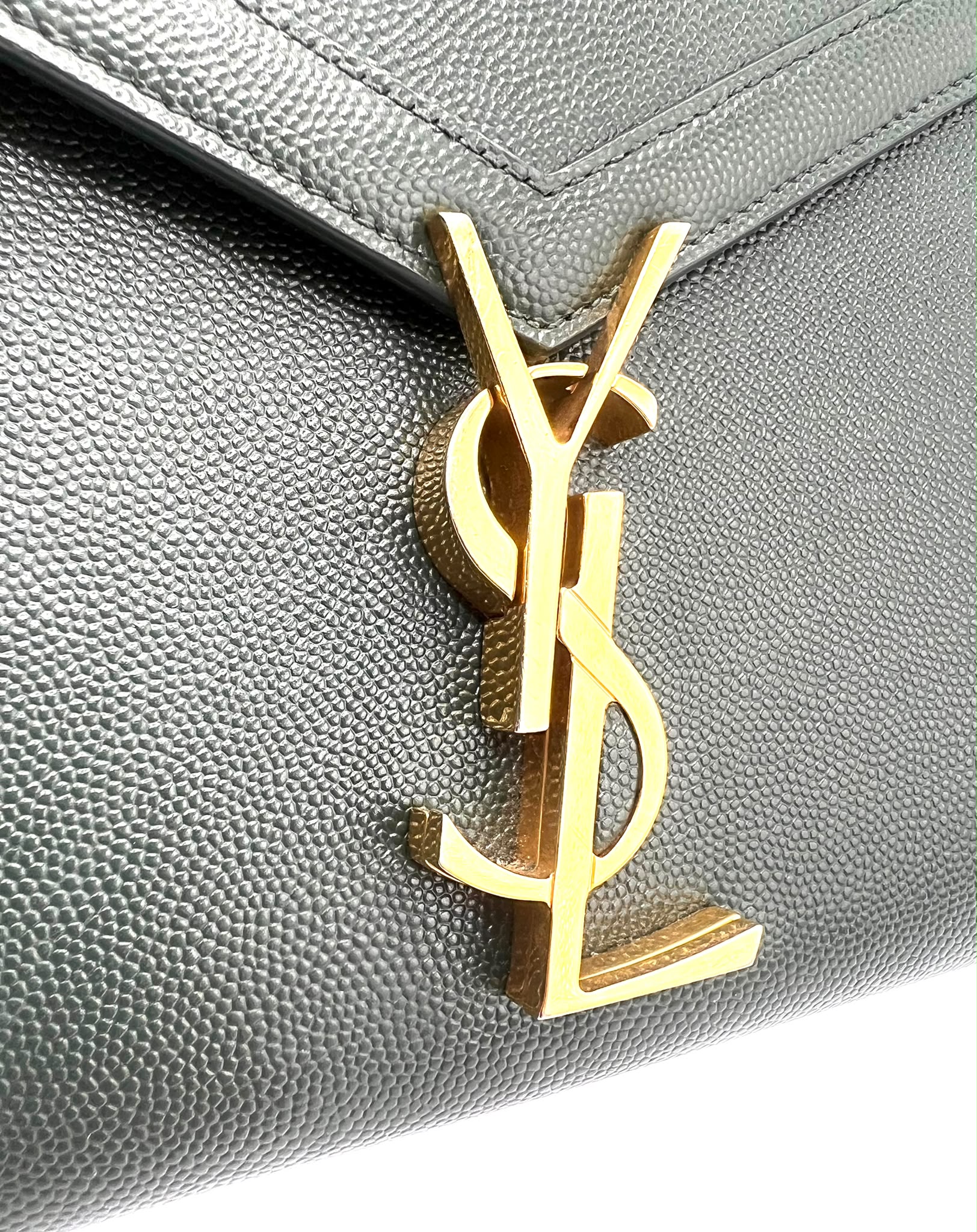 Saint Laurent Cassandra