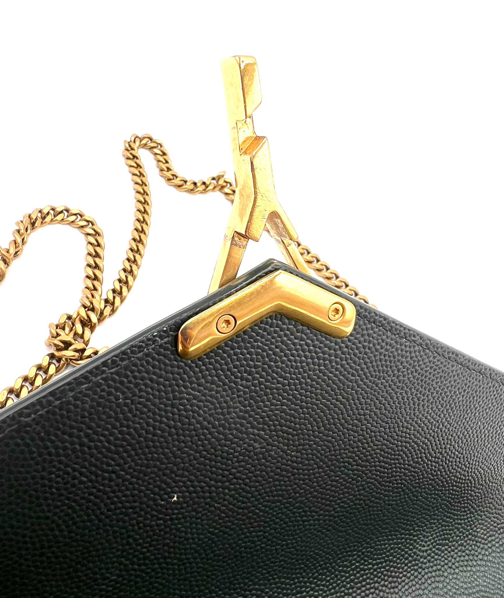 Saint Laurent Cassandra