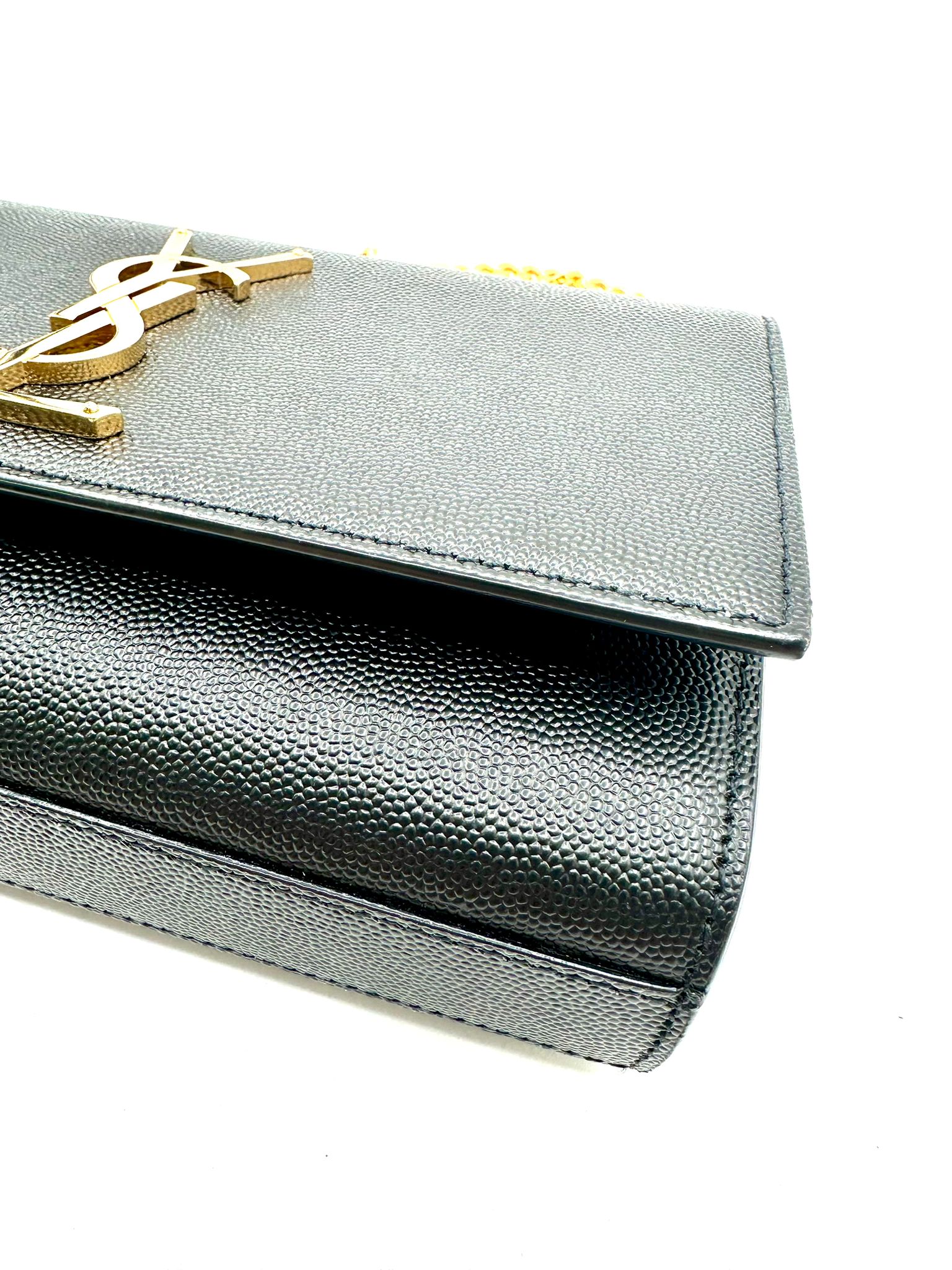 RESERVADO Saint Laurent Kate