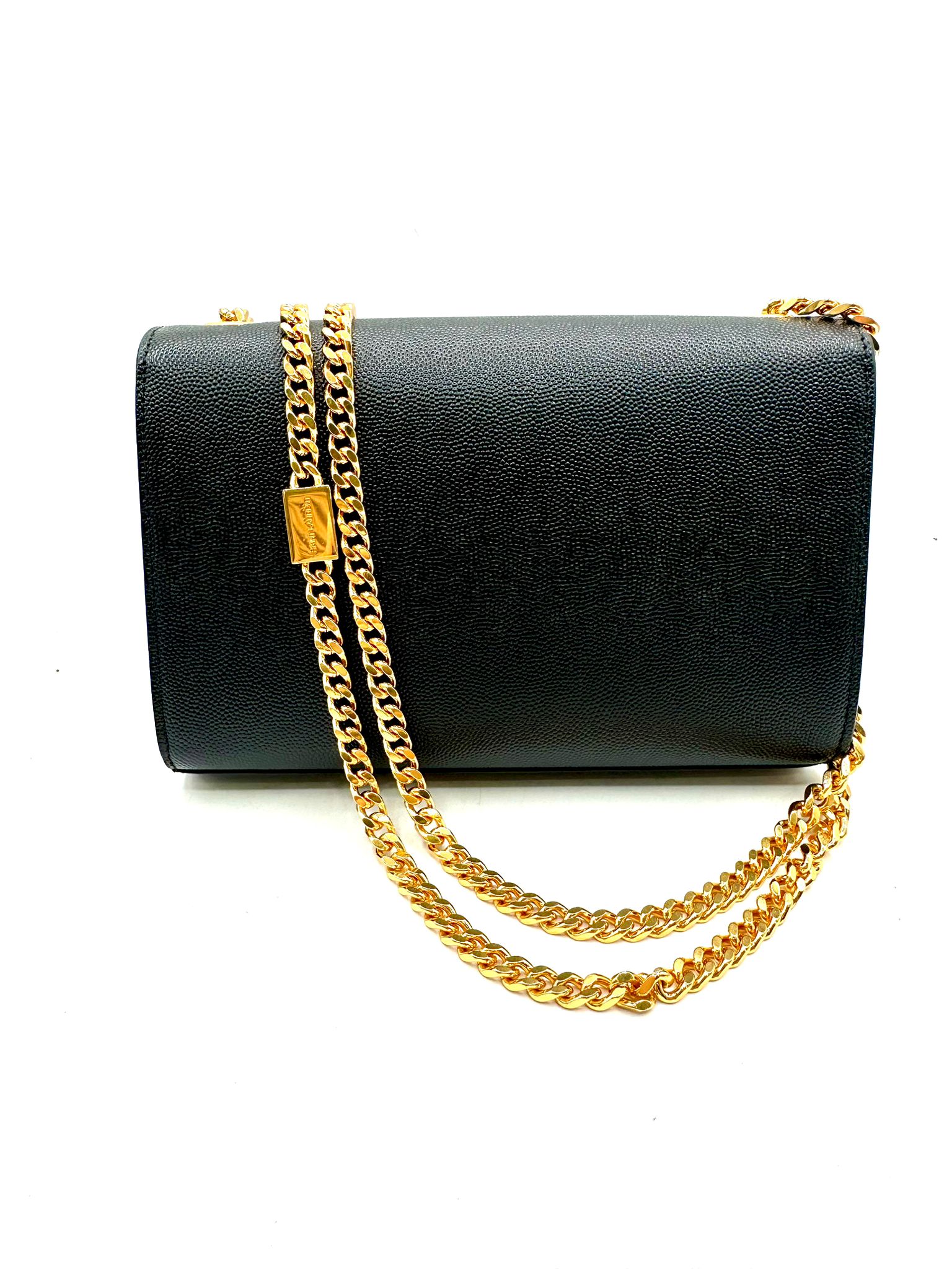 RESERVADO Saint Laurent Kate