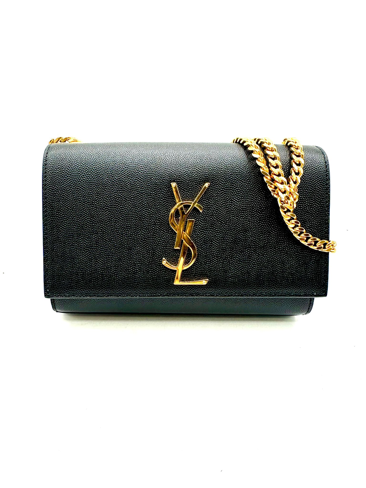 RESERVADO Saint Laurent Kate