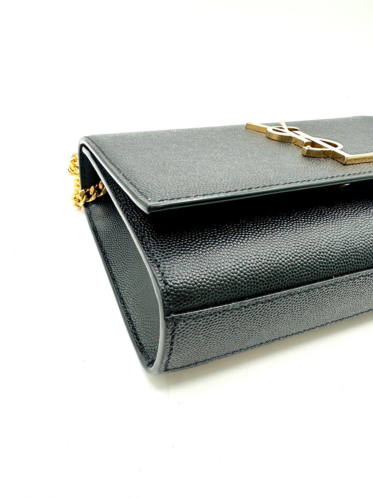 RESERVADO Saint Laurent Kate
