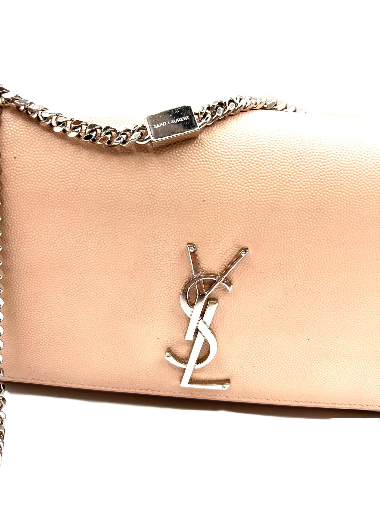 Saint Laurent Kate