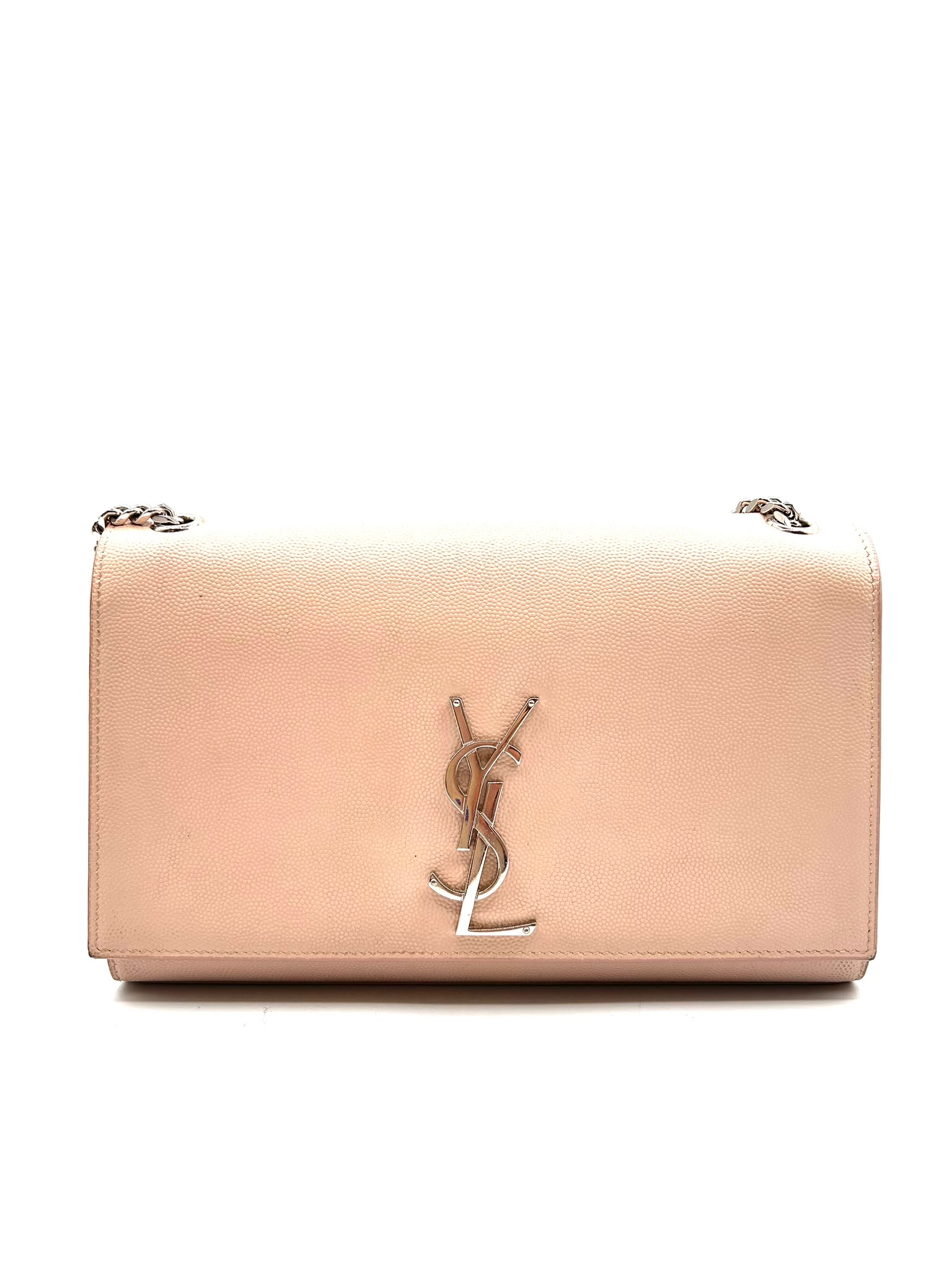 Saint Laurent Kate