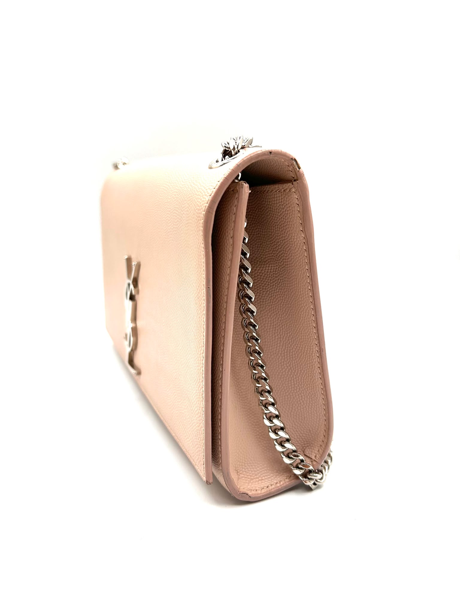 Saint Laurent Kate