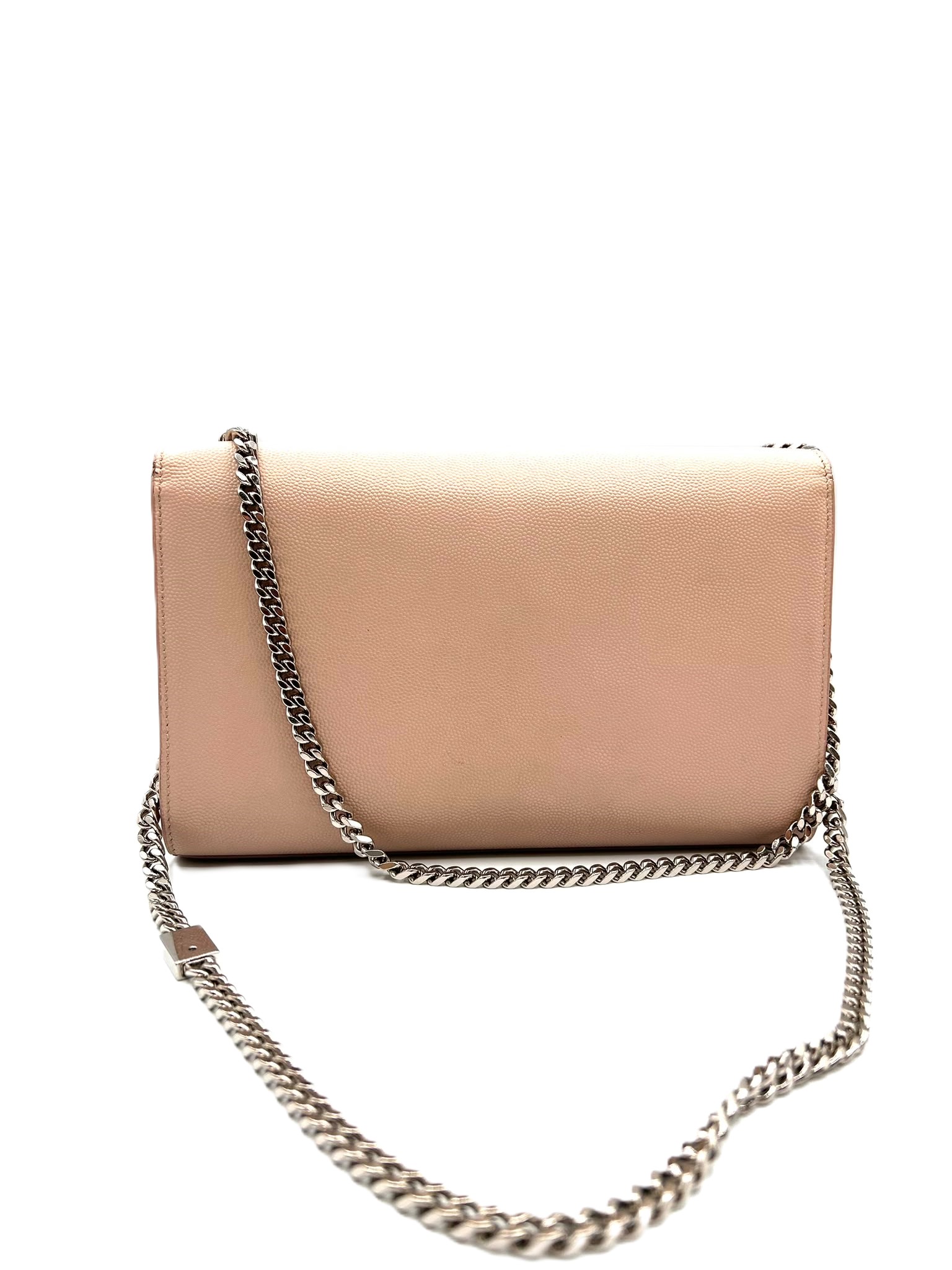 Saint Laurent Kate