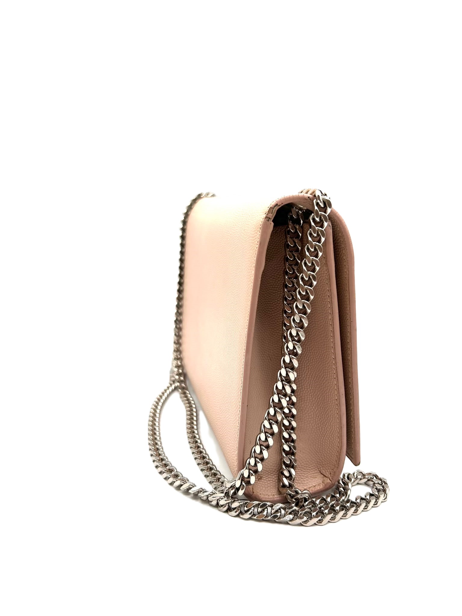 Saint Laurent Kate