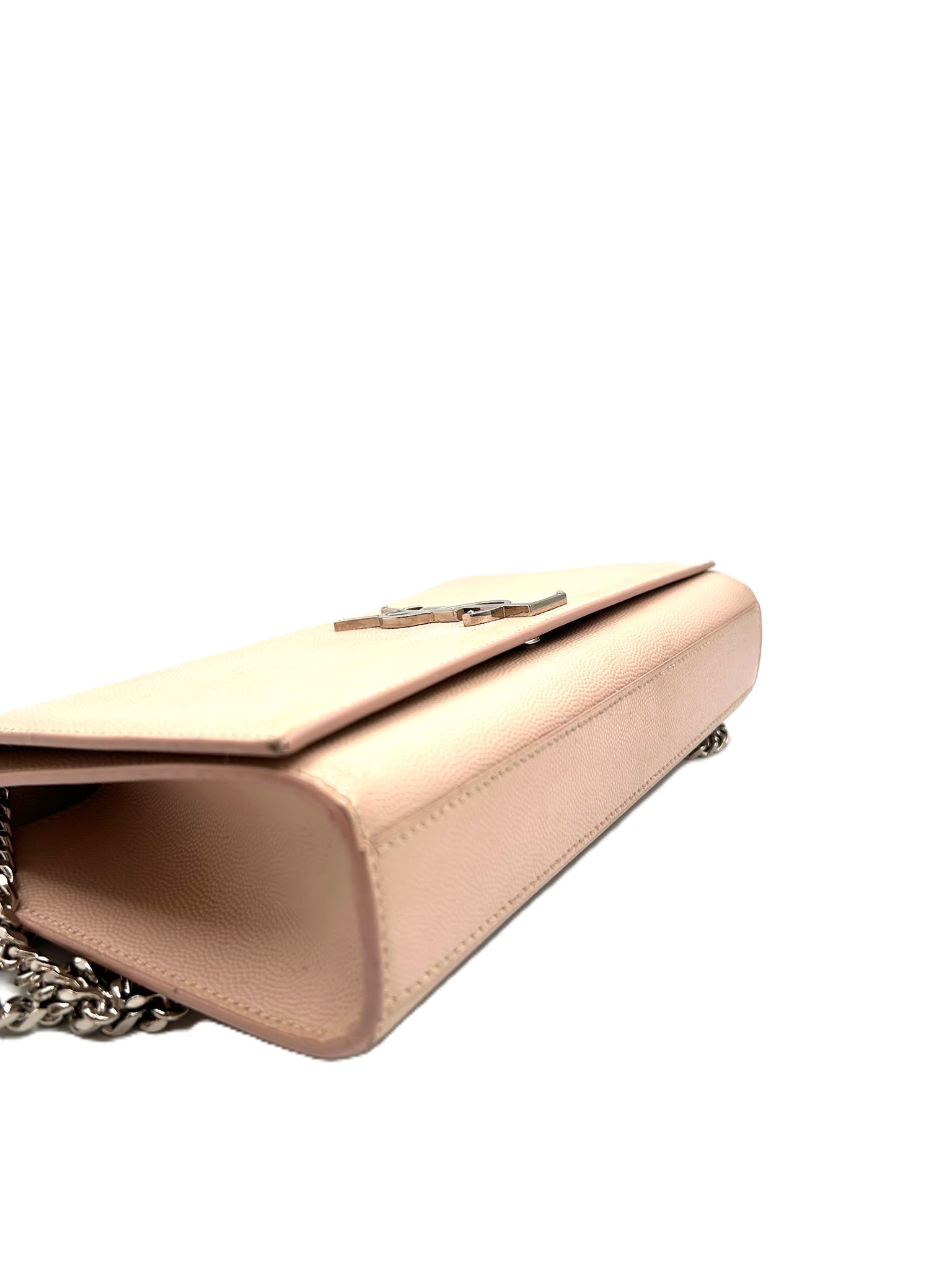 Saint Laurent Kate