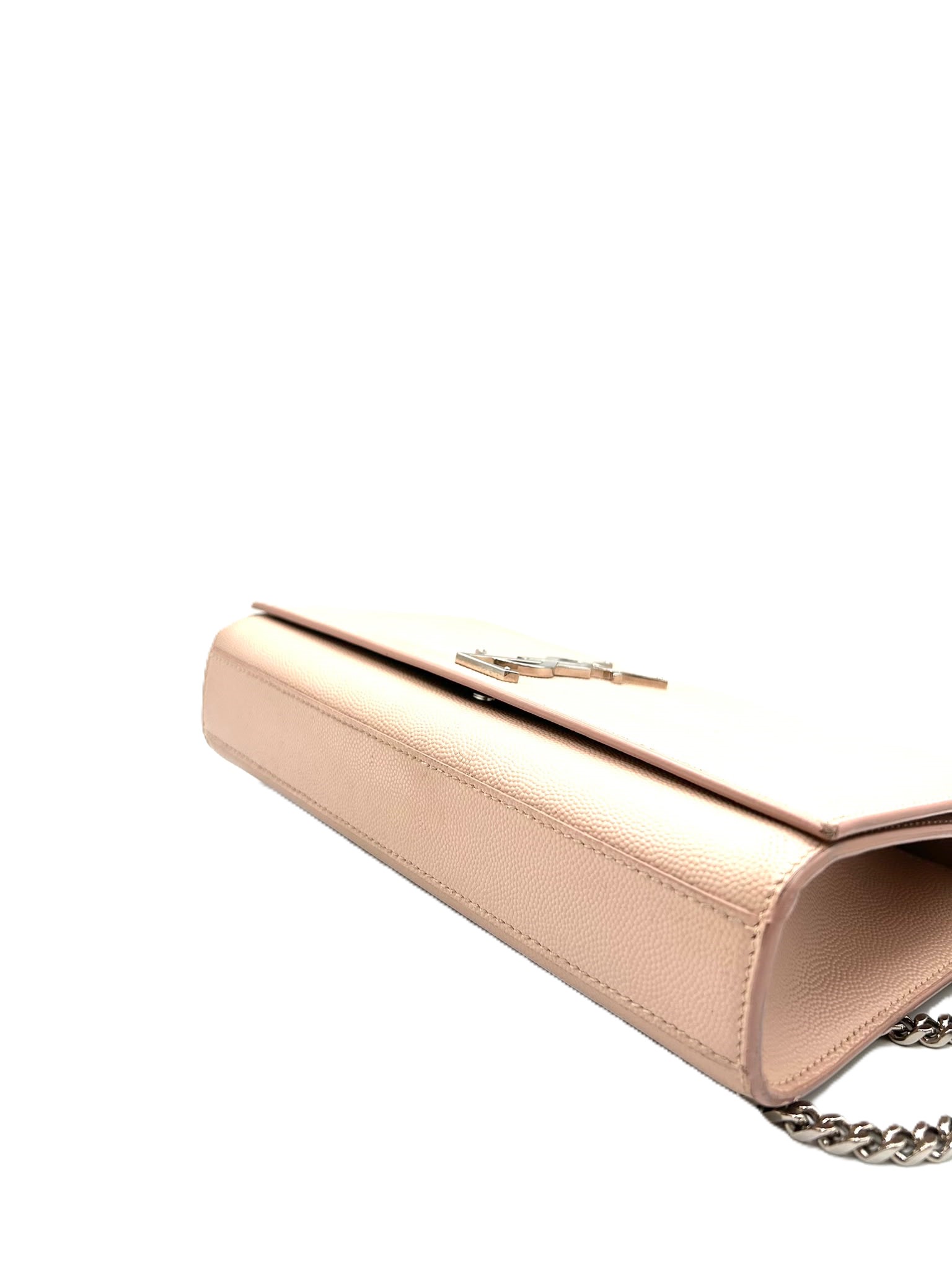 Saint Laurent Kate