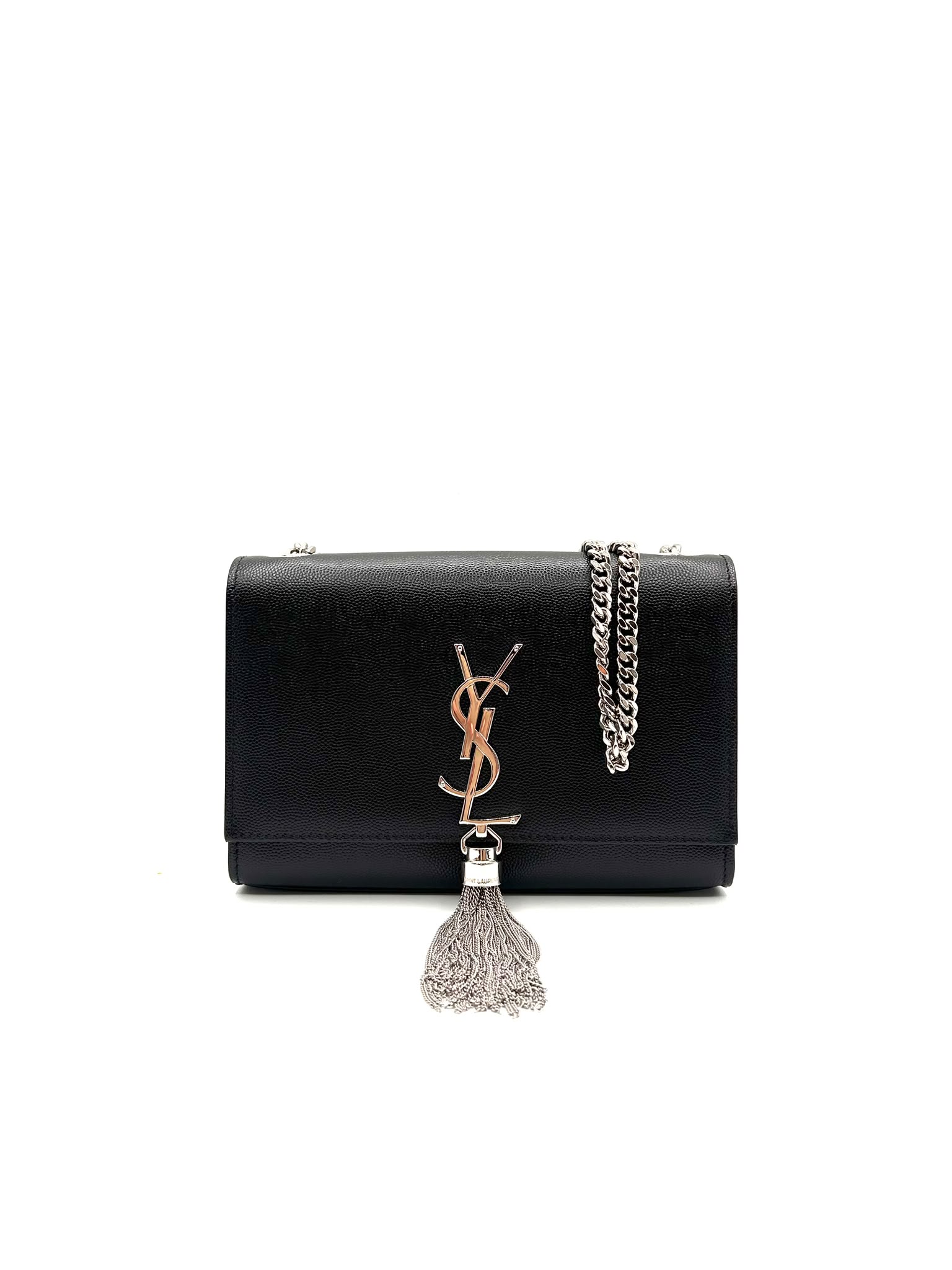 Saint Laurent Kate Medium
