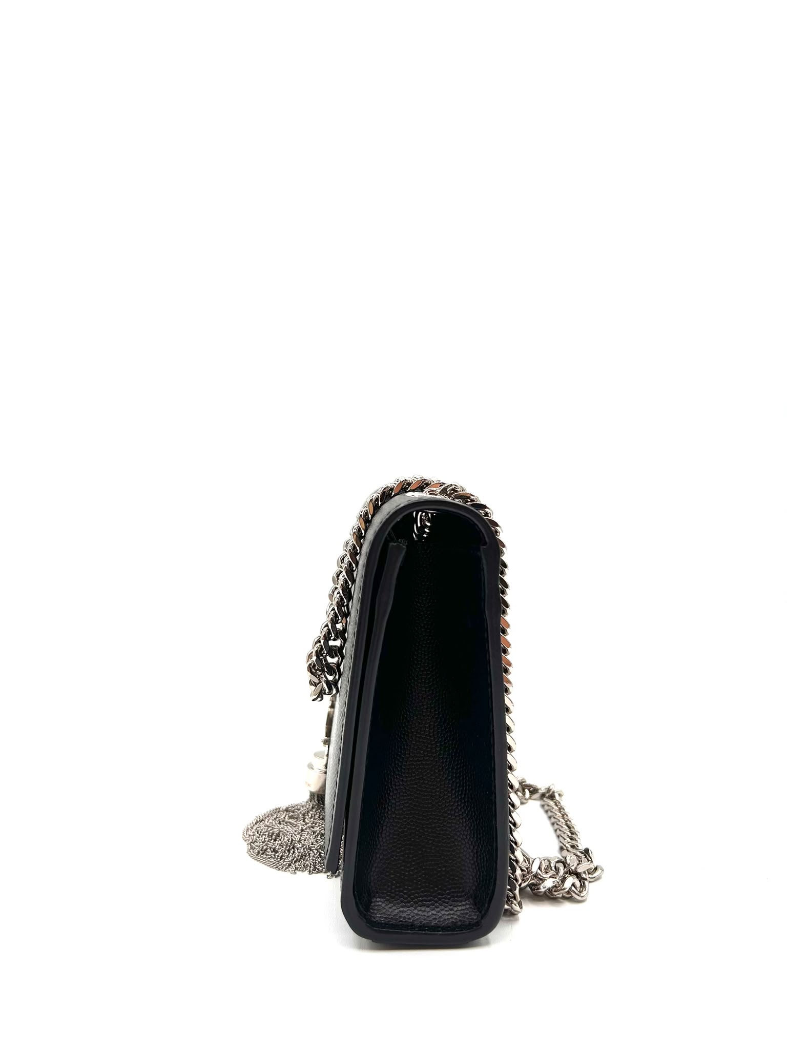 Saint Laurent Kate Medium