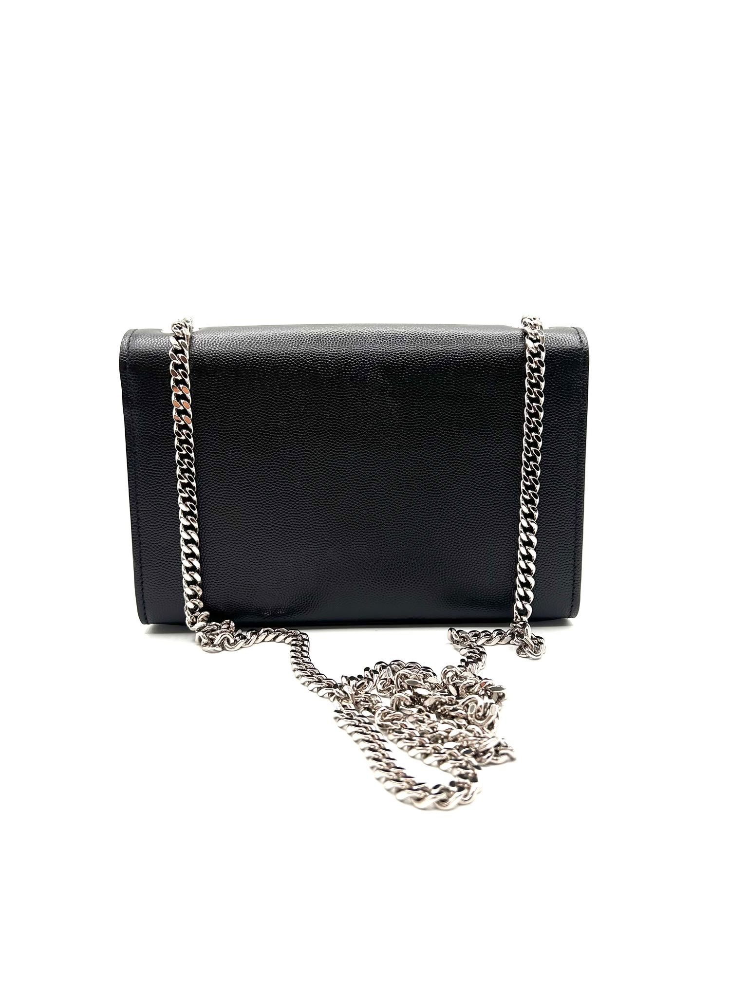 Saint Laurent Kate Medium