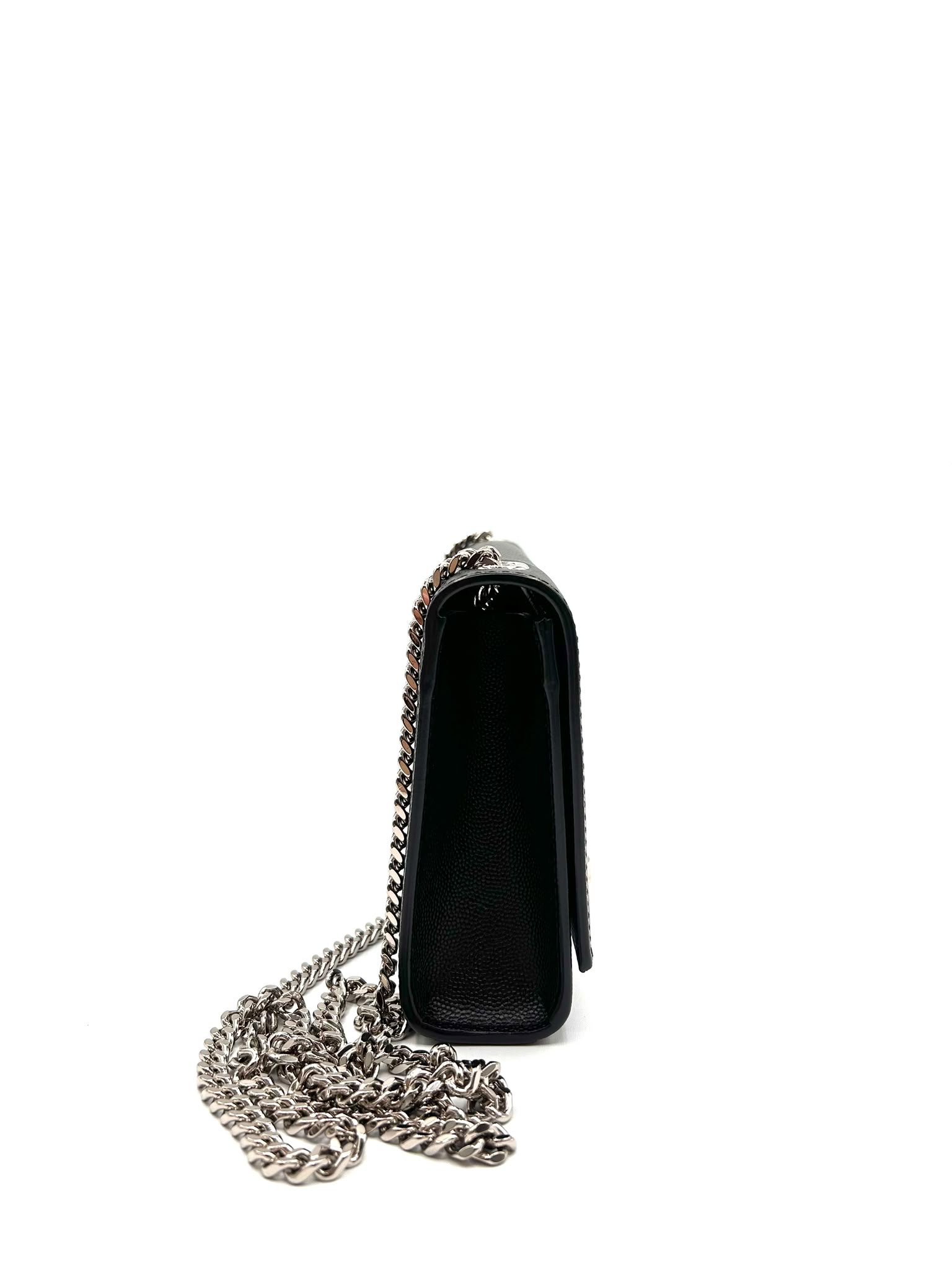 Saint Laurent Kate Medium