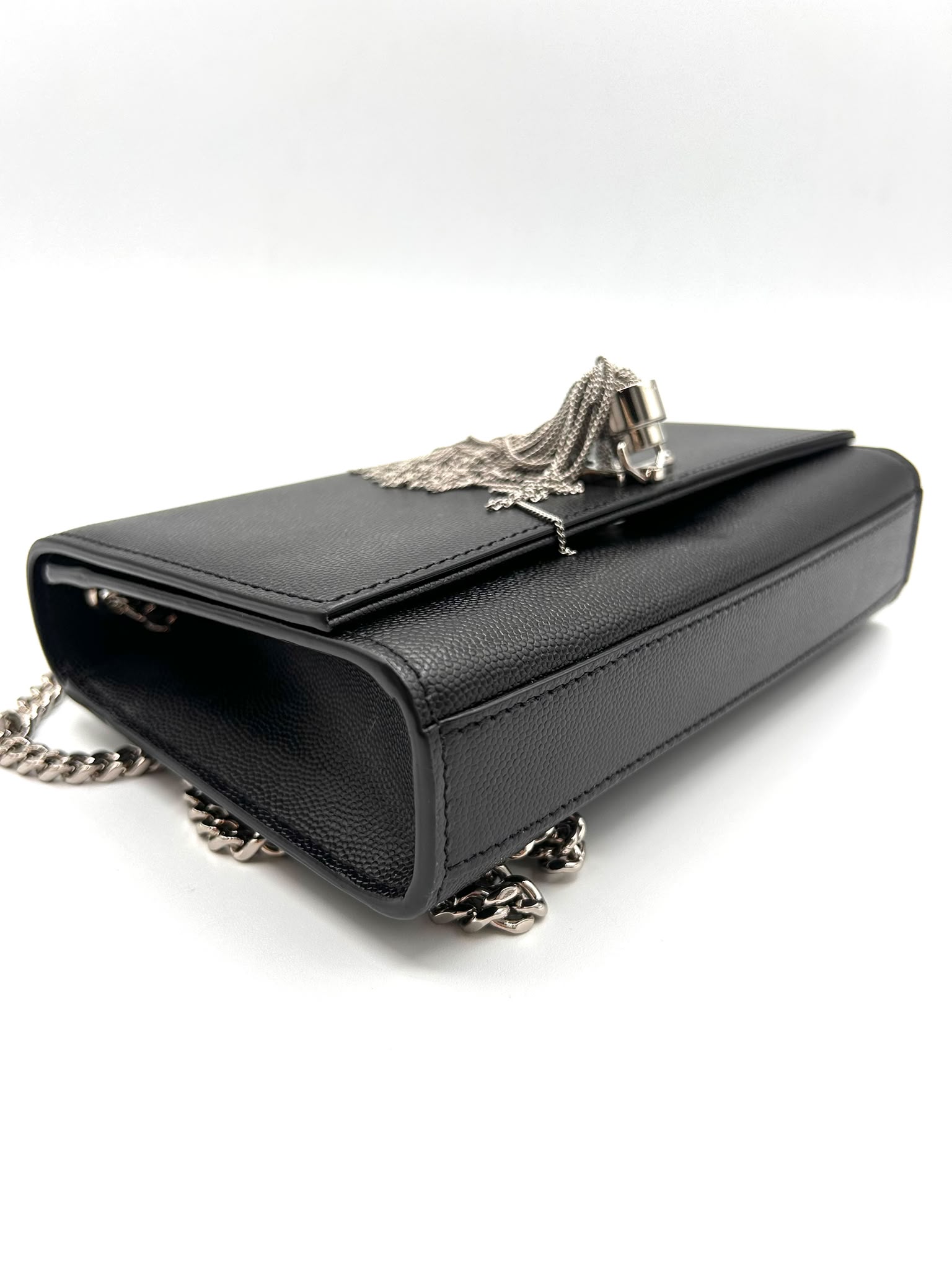 Saint Laurent Kate Medium