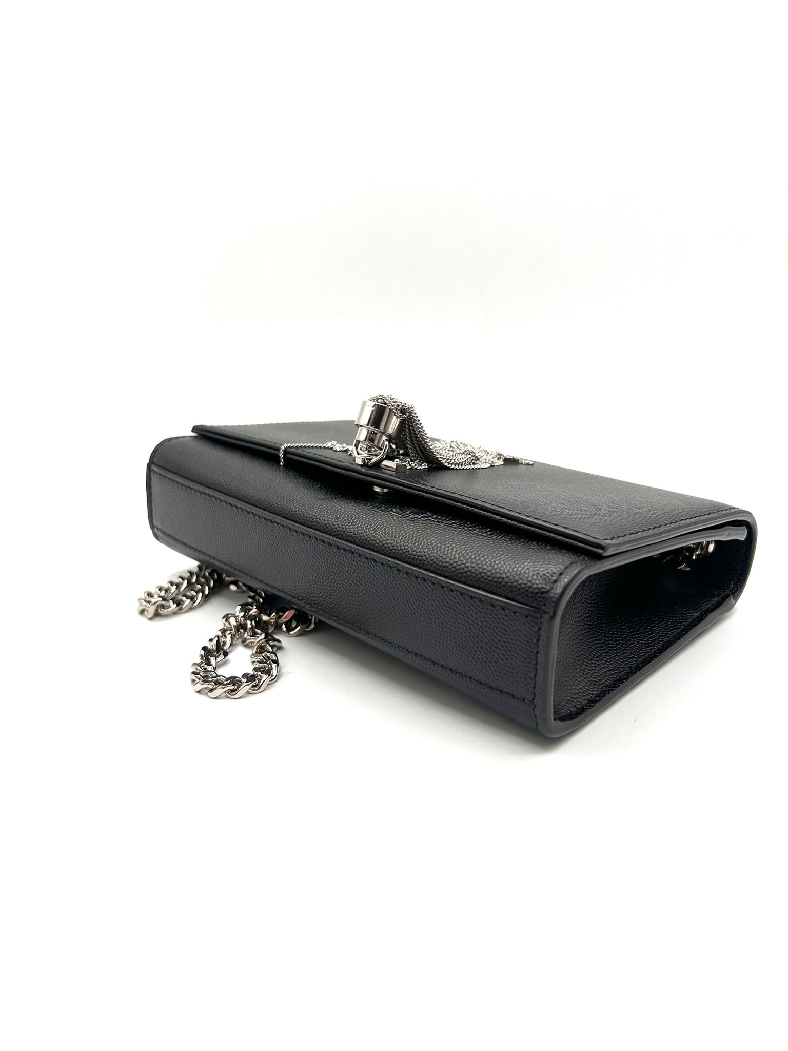 Saint Laurent Kate Medium