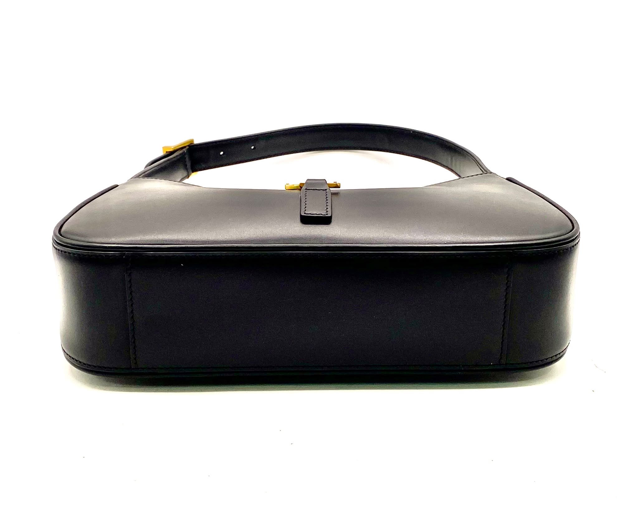 Saint Laurent L e 5 A 7