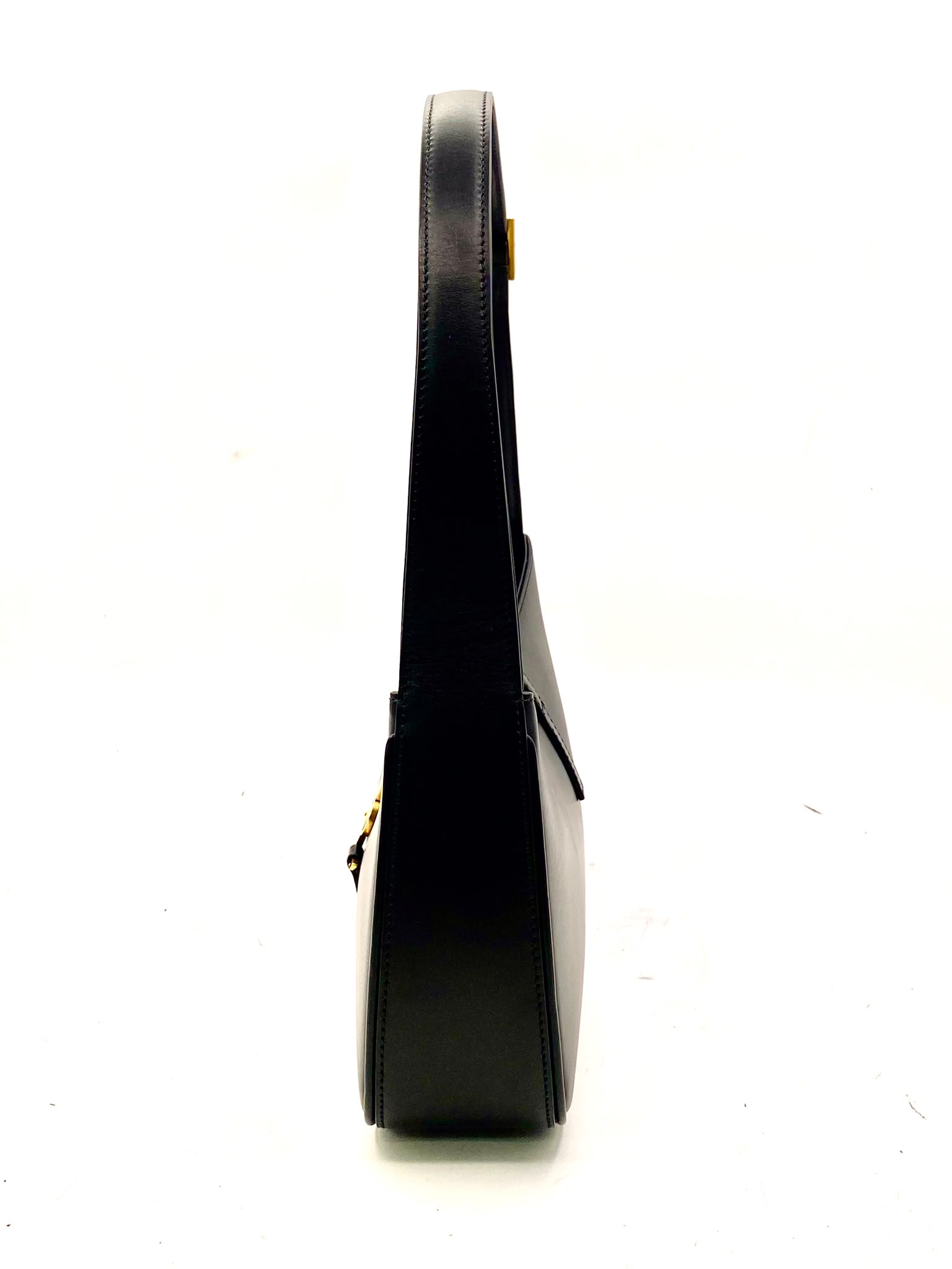 Saint Laurent L e 5 A 7