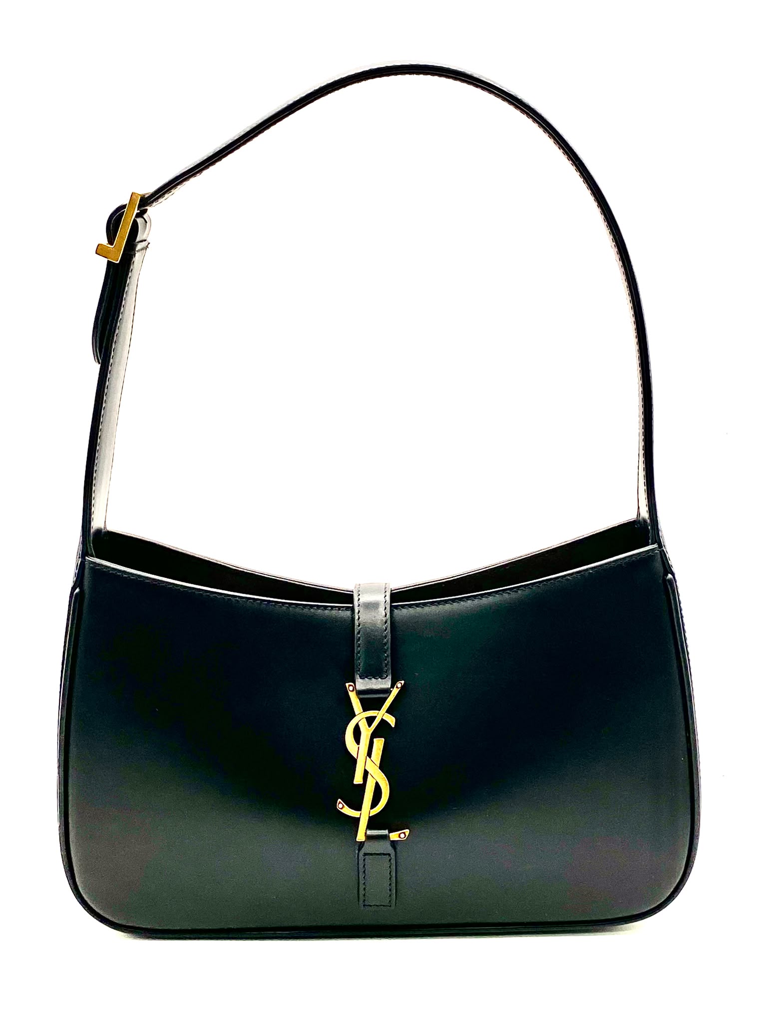 Saint Laurent L e 5 A 7