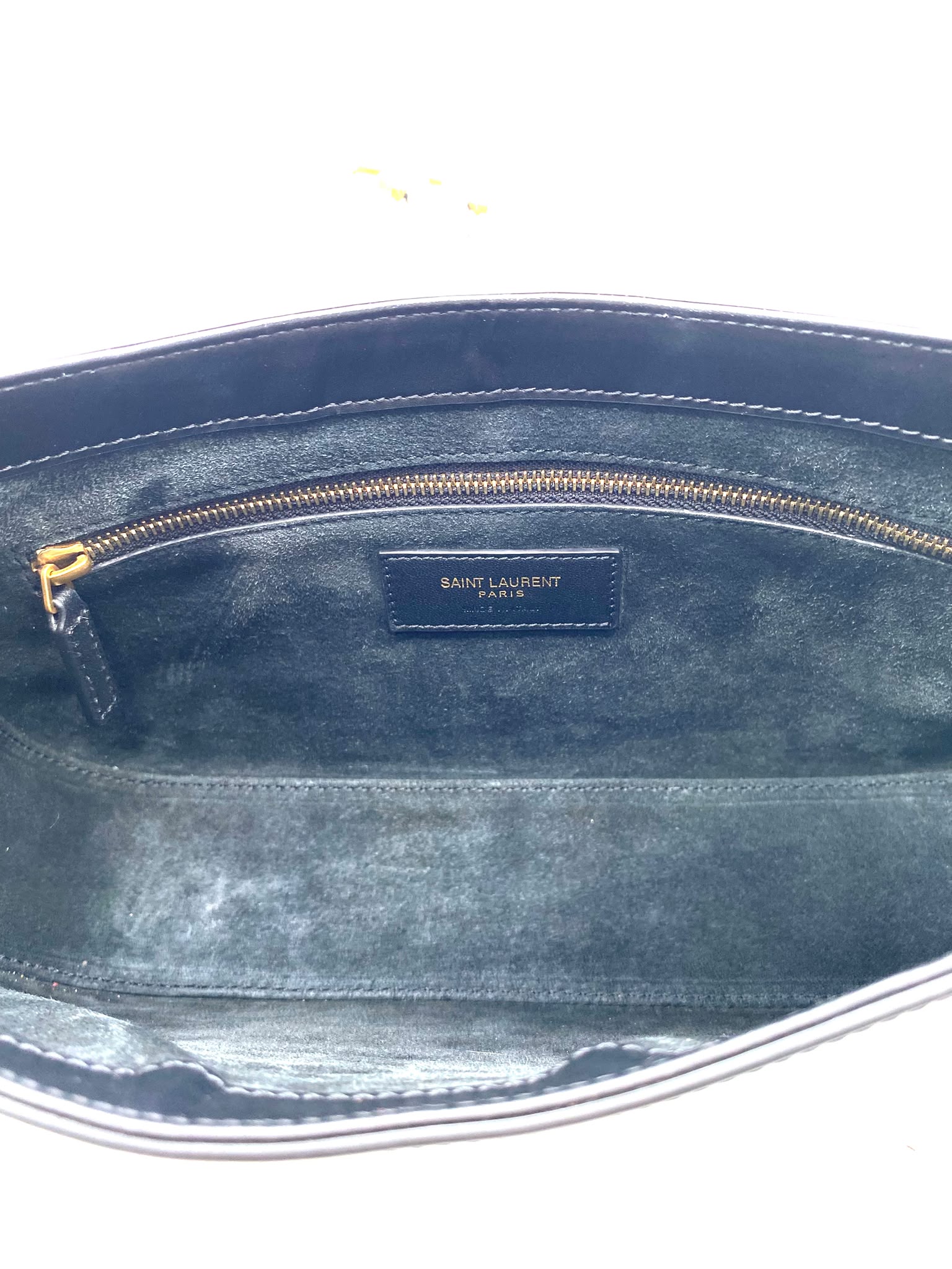 Saint Laurent L e 5 A 7