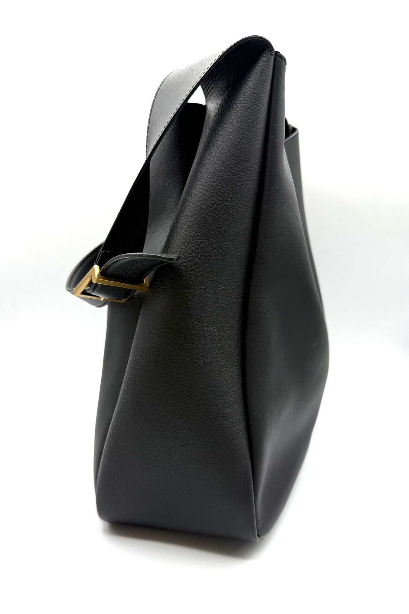 Saint Laurent Le 5 à 7 Sac