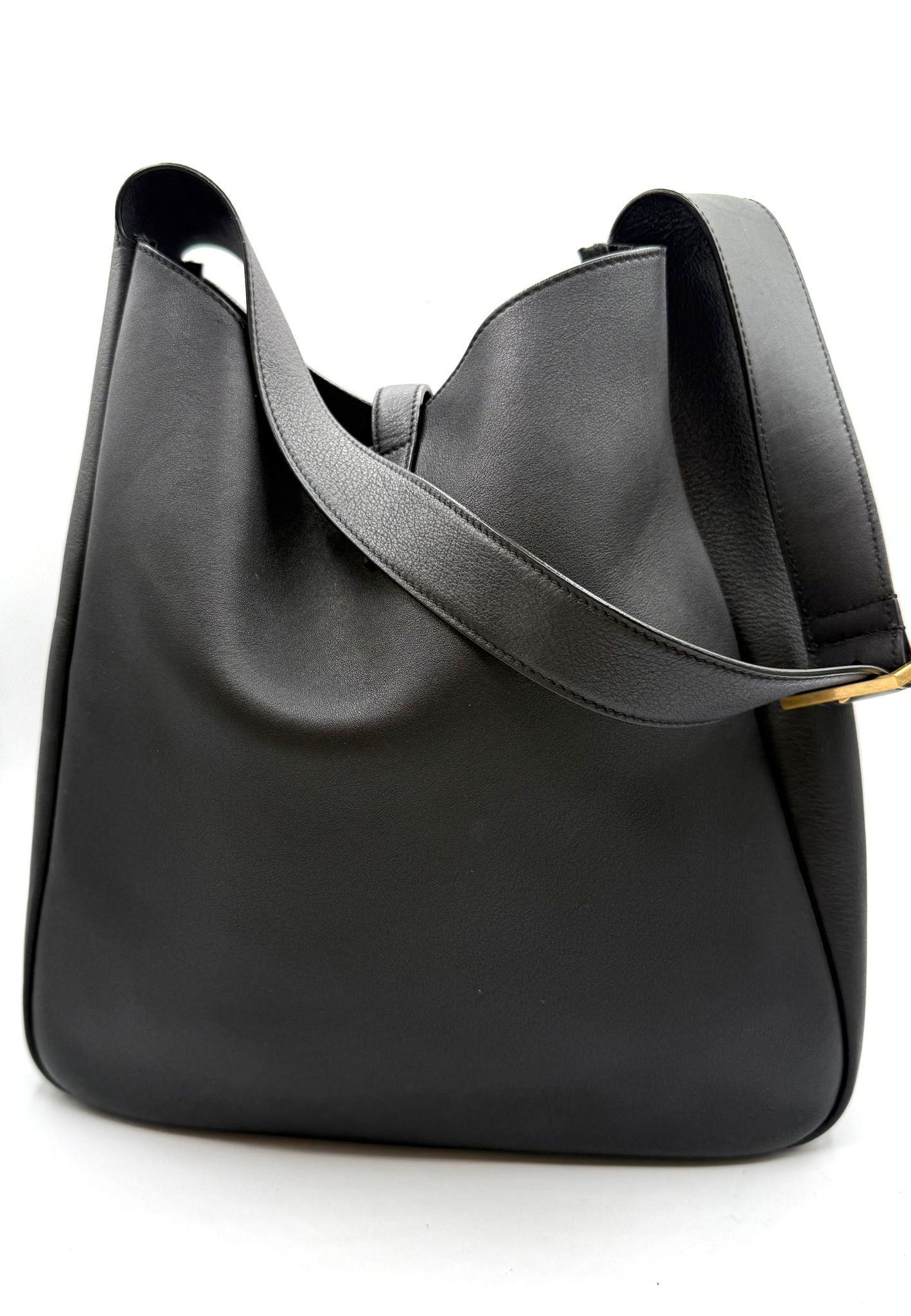 Saint Laurent Le 5 à 7 Sac