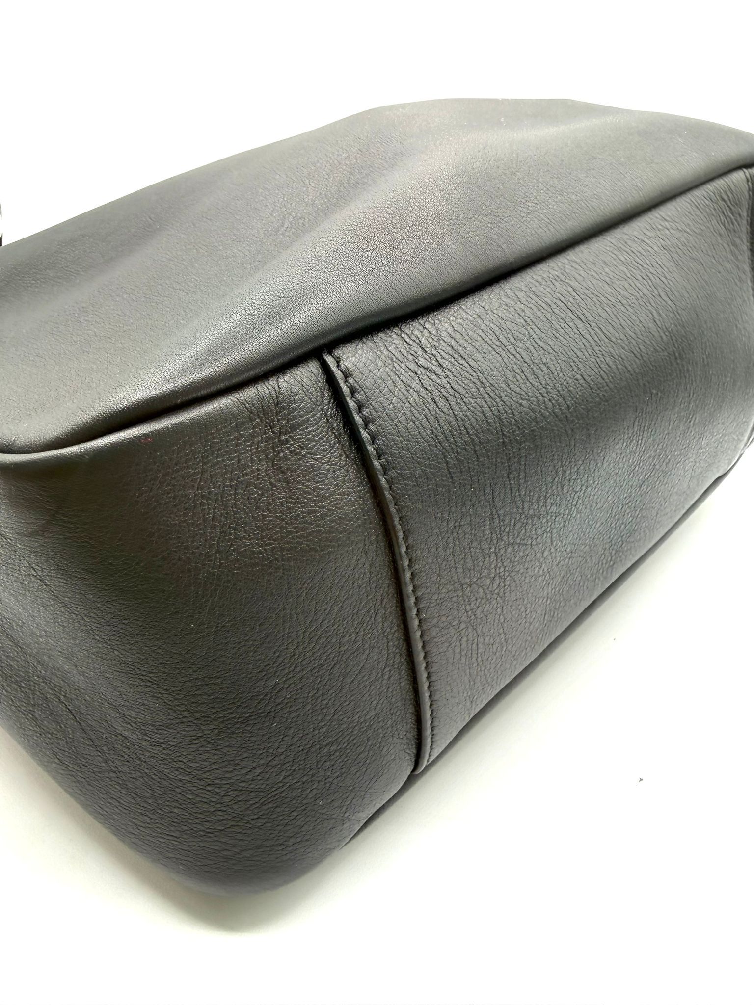 Saint Laurent Le 5 à 7 Sac