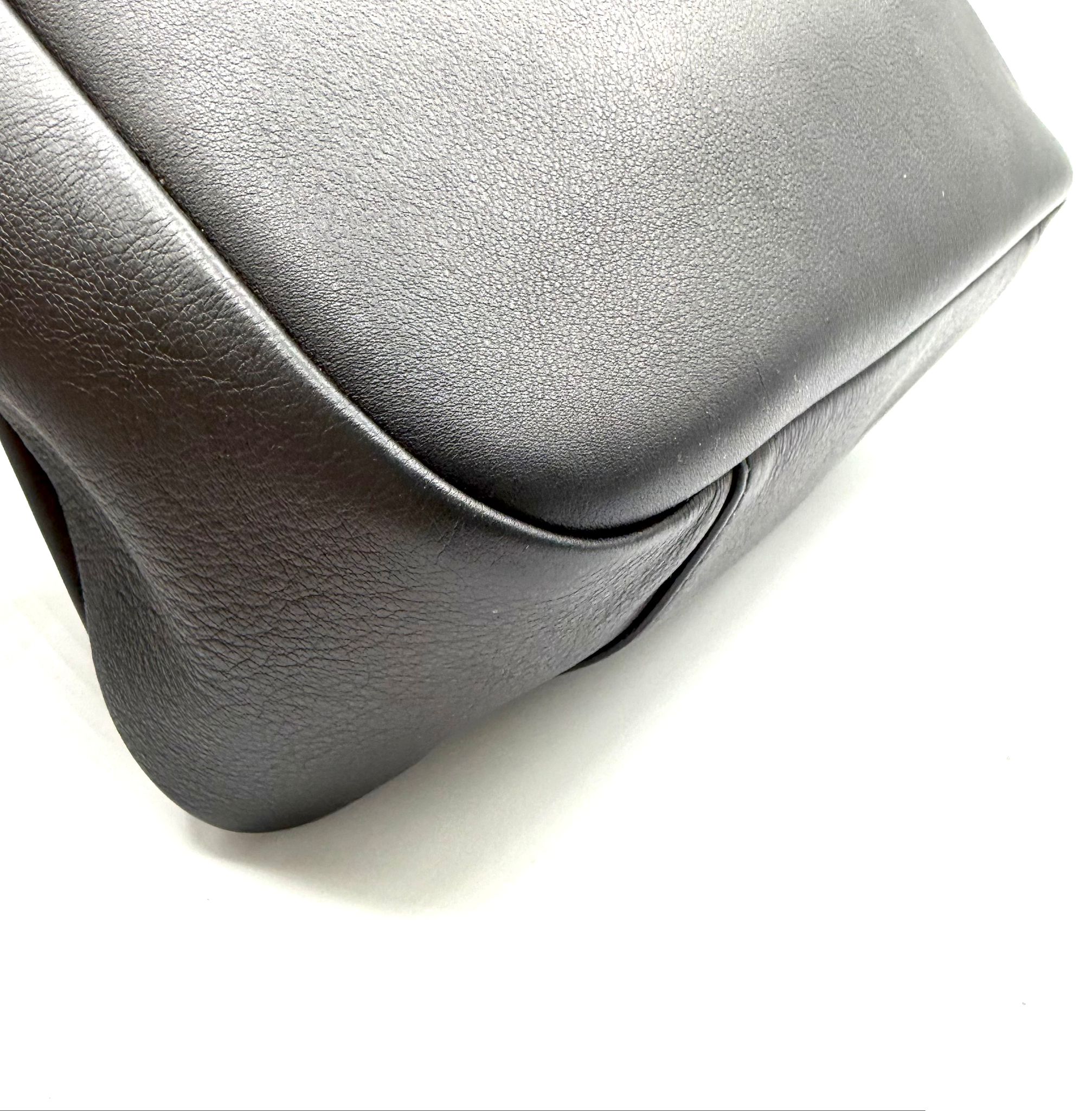 Saint Laurent Le 5 à 7 Sac