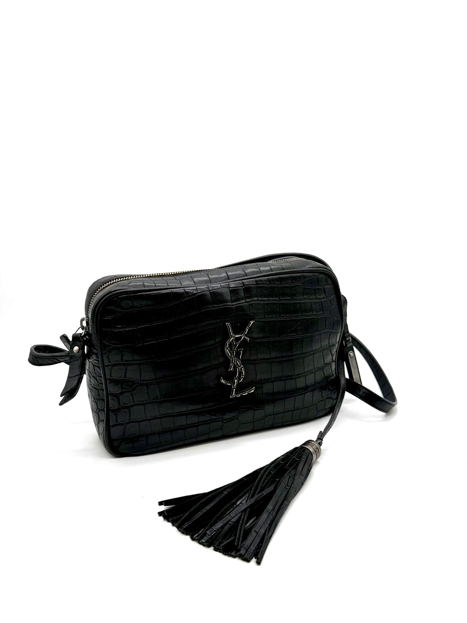 Saint Laurent Lou