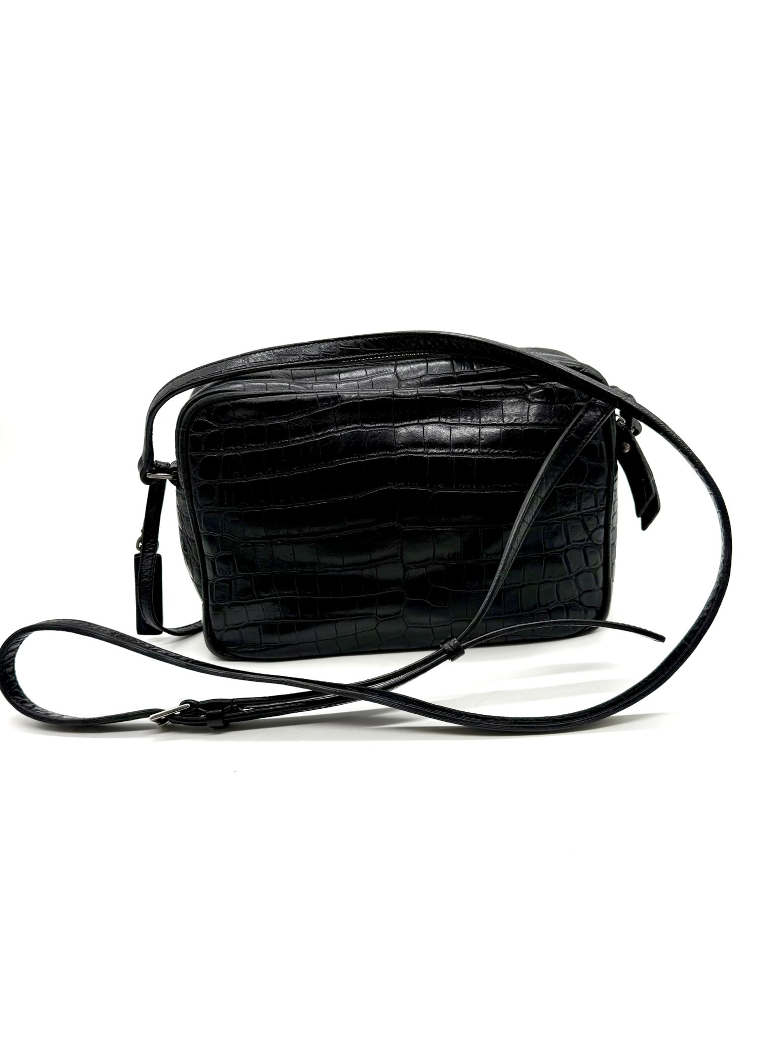 Saint Laurent Lou
