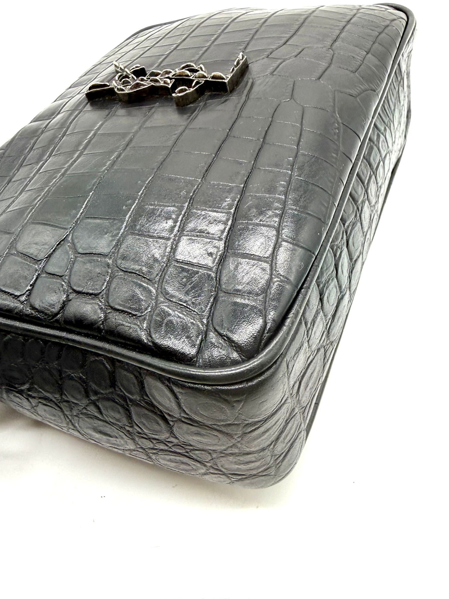 Saint Laurent Lou