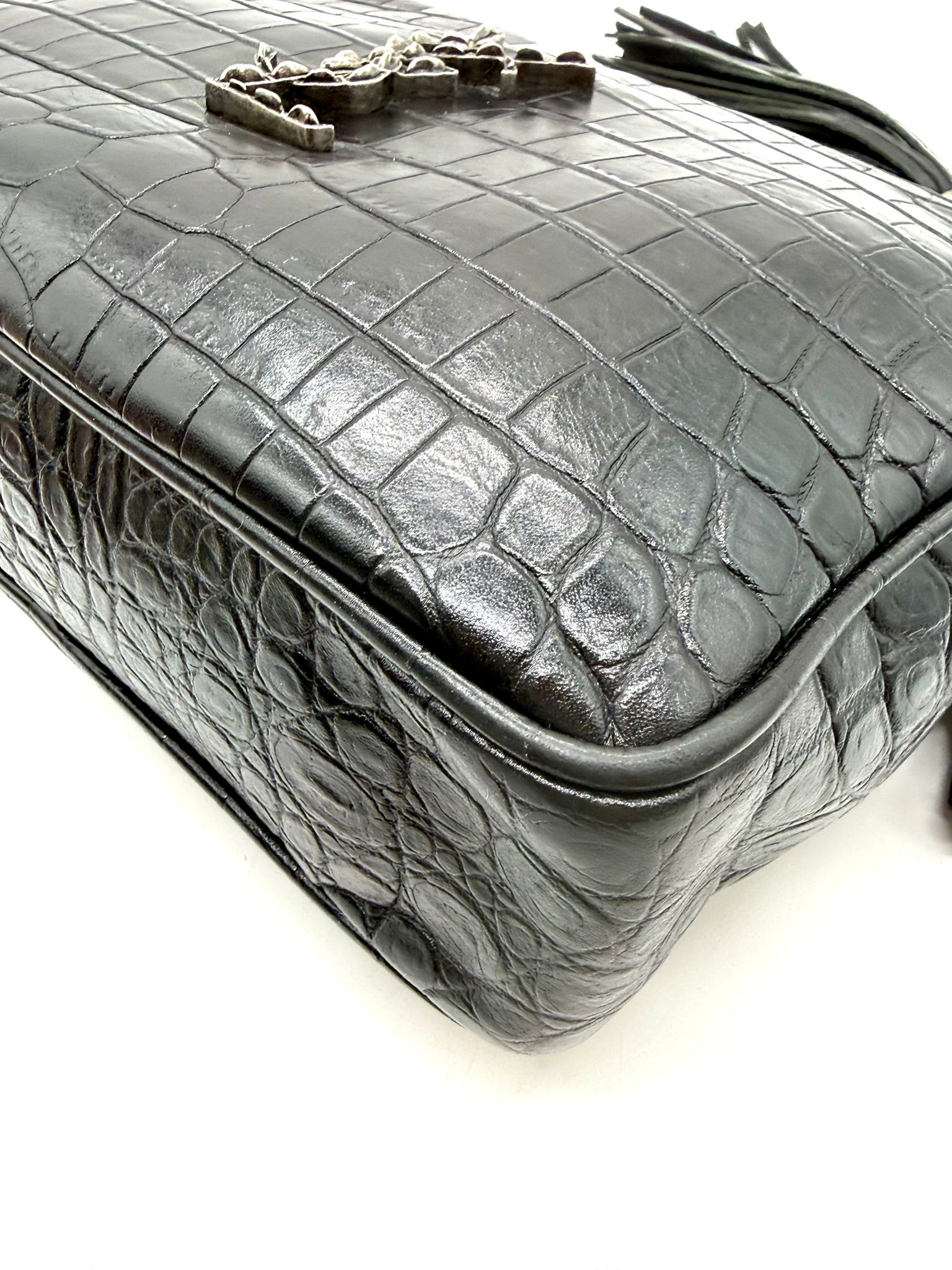 Saint Laurent Lou