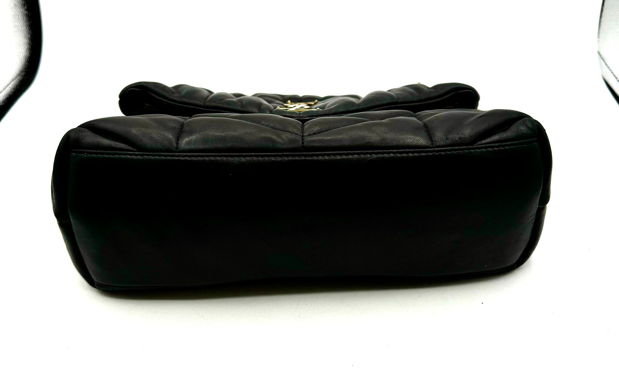 saint laurent lou lou
