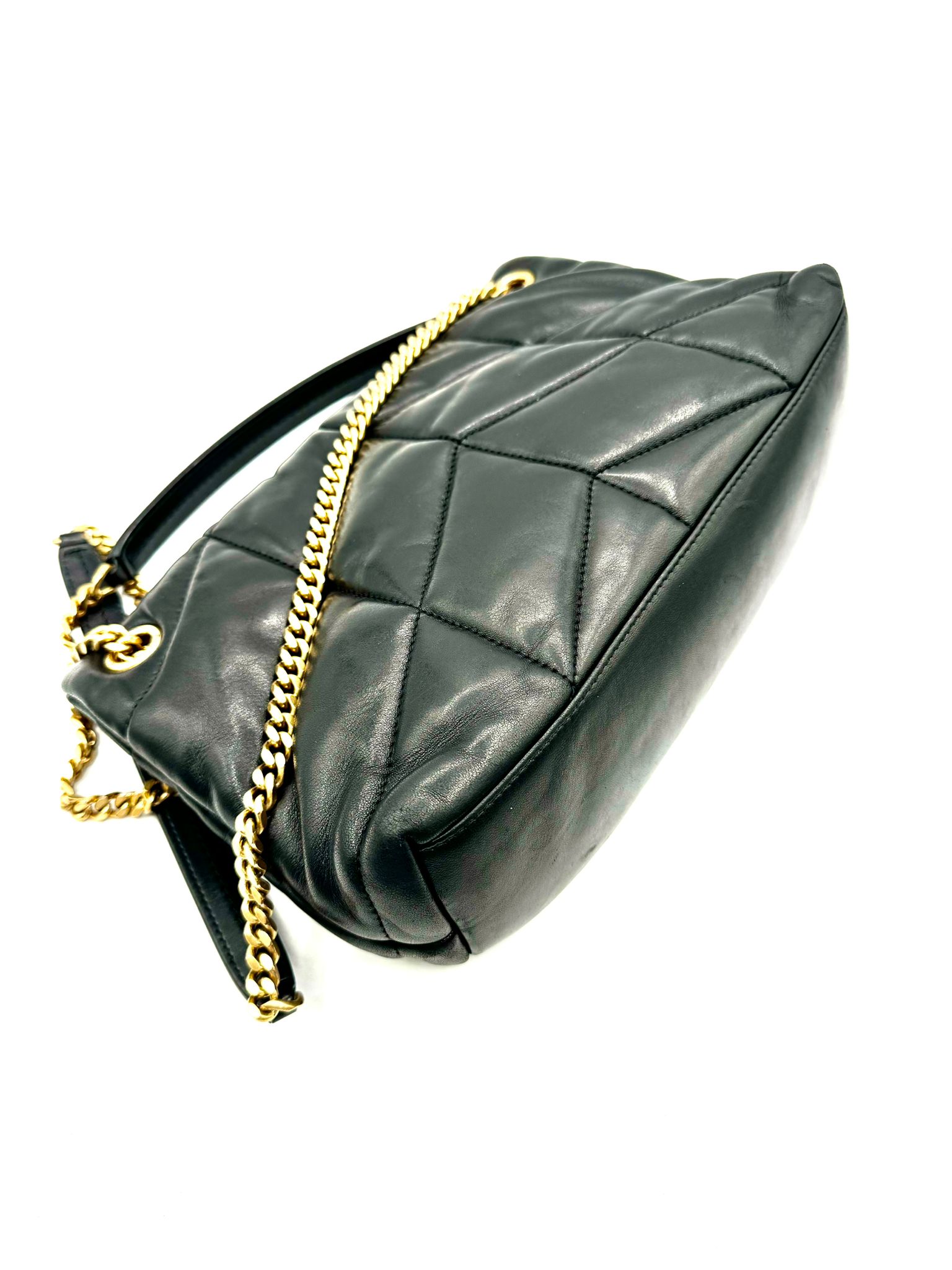 saint laurent lou lou
