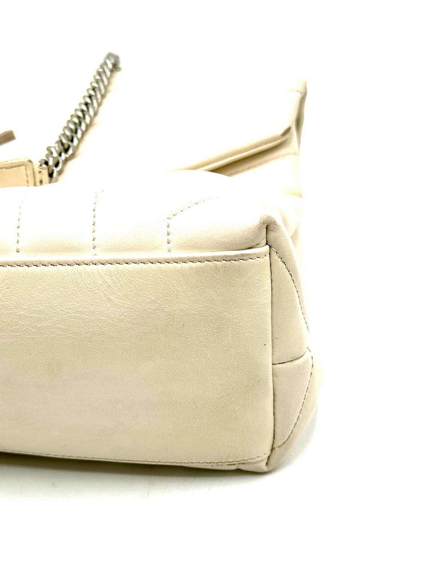 RESERVADO Saint Laurent Loulou