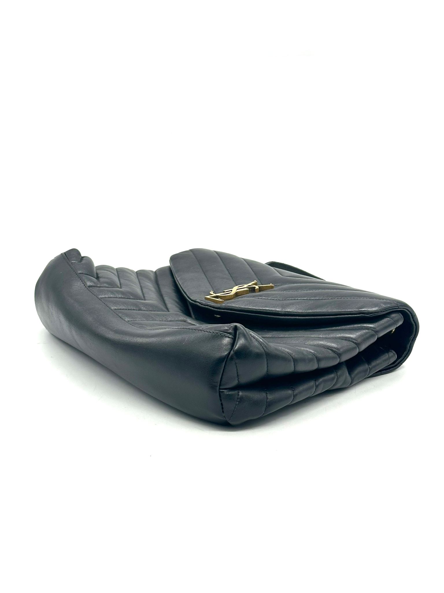 Saint Laurent Loulou