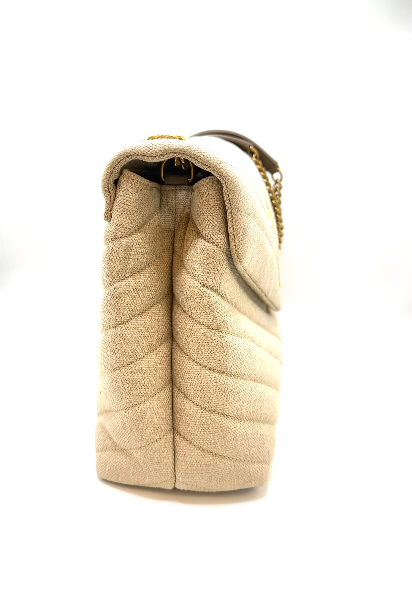 Saint Laurent Loulou