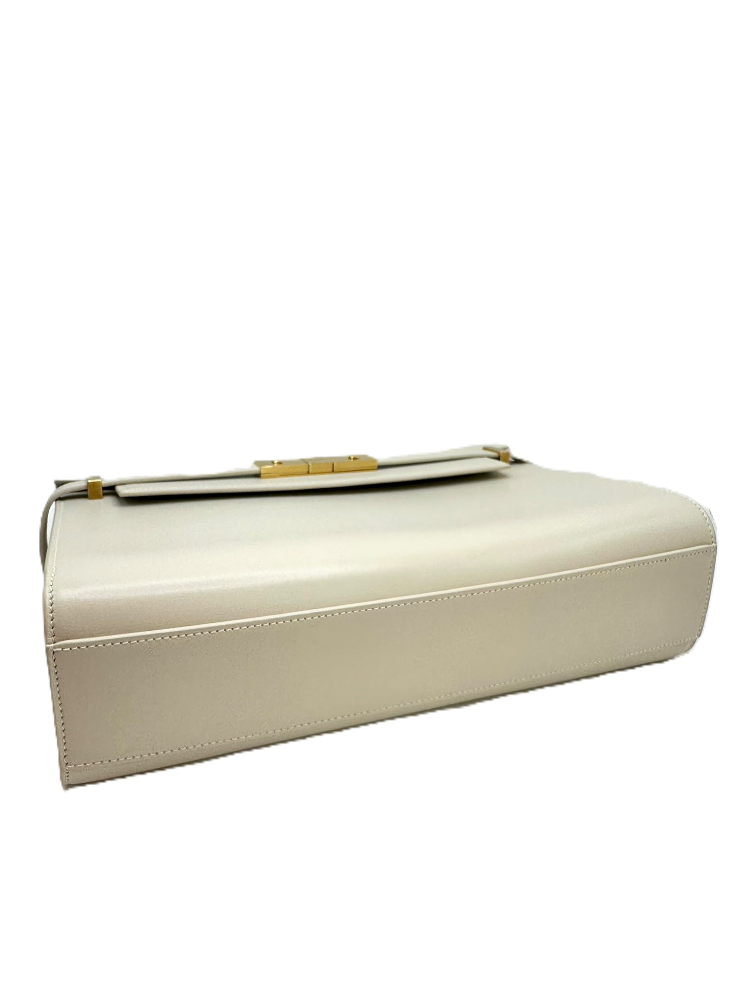 Saint Laurent Manhattan