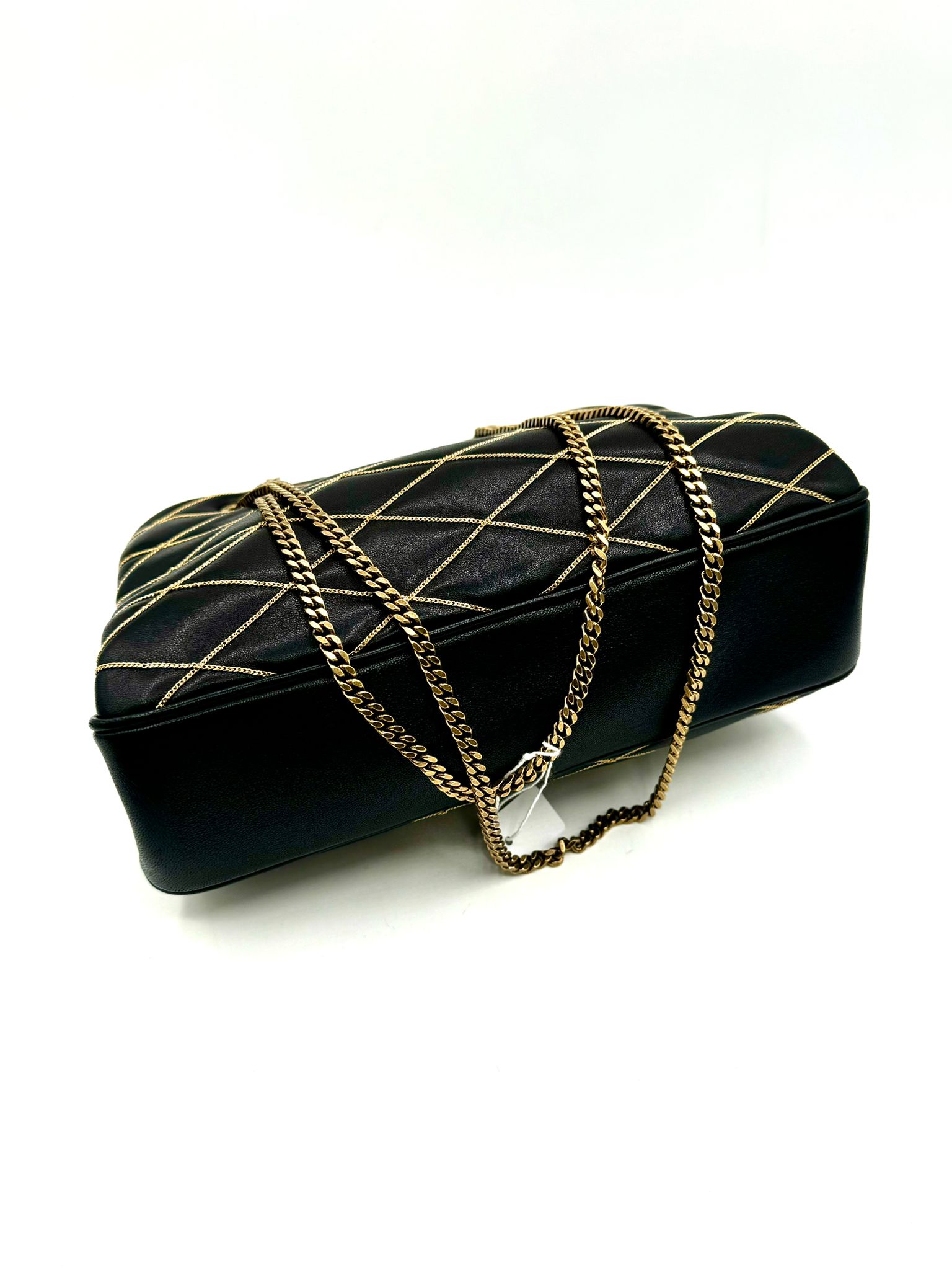 saint laurent melody small