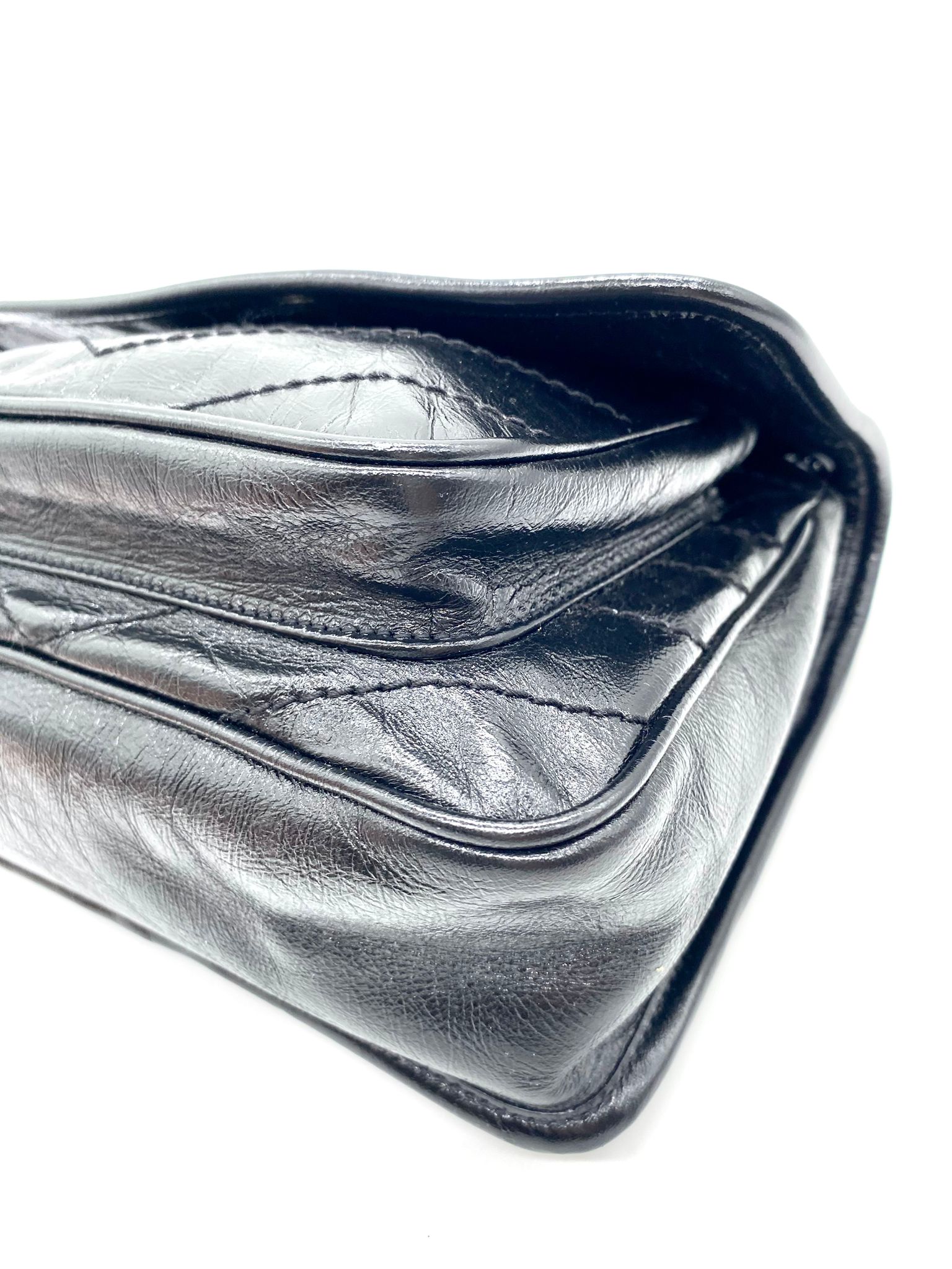 Saint Laurent Niki