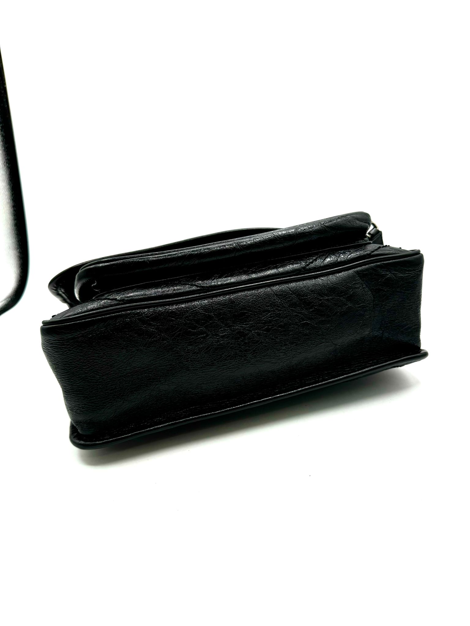 saint laurent nikky