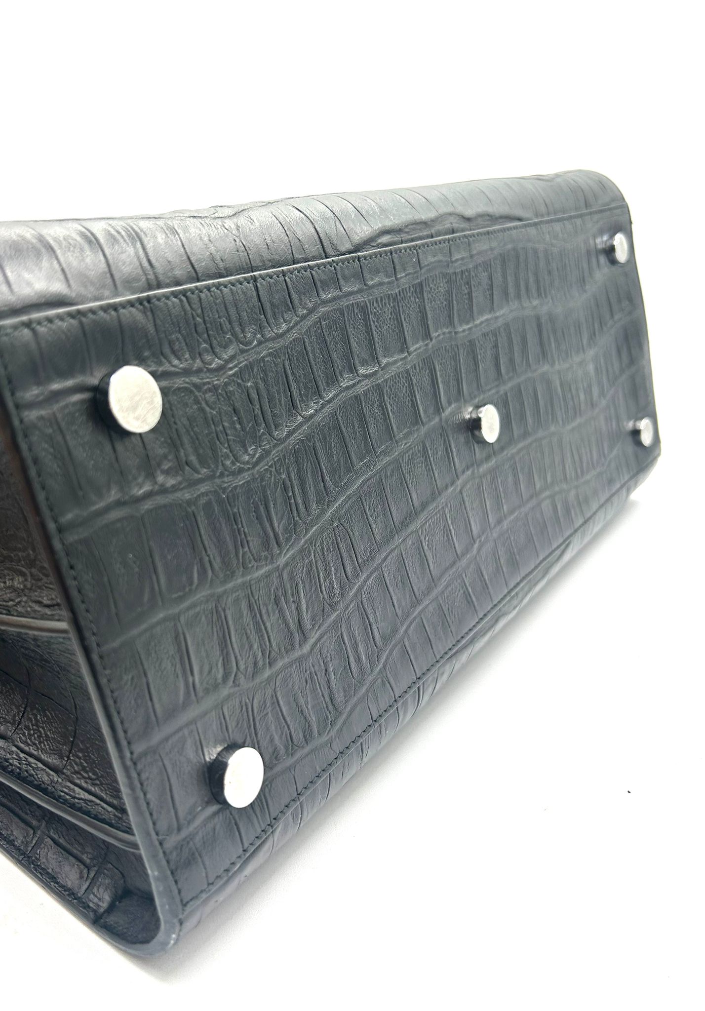 Saint laurent sac de jour