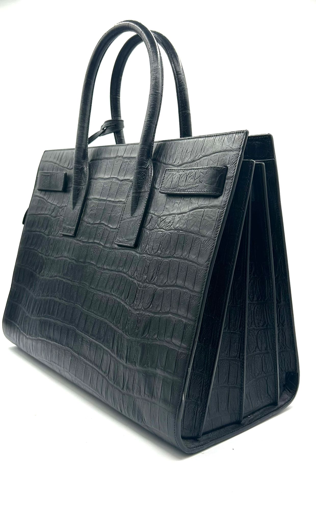 Saint laurent sac de jour