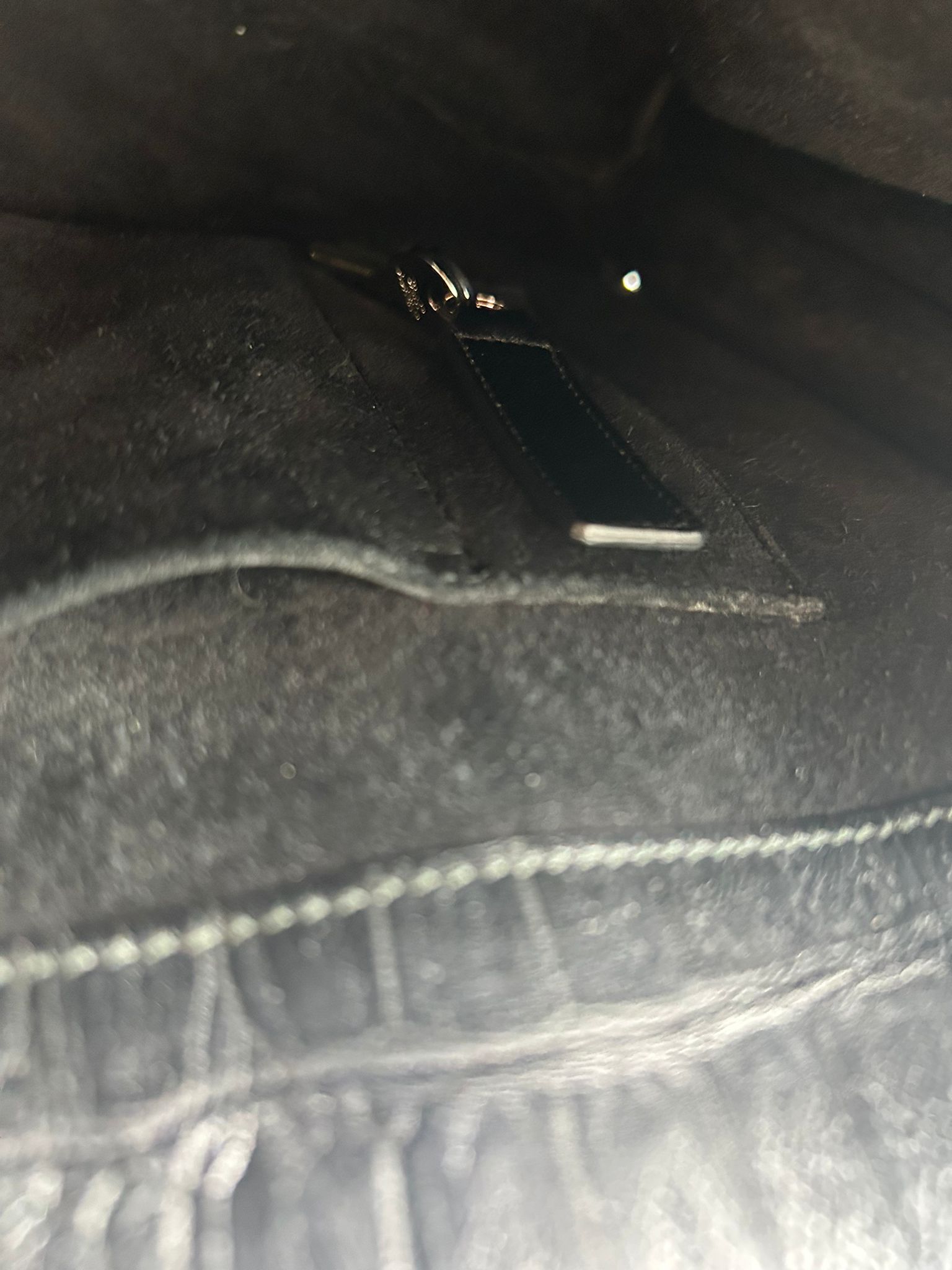 Saint laurent sac de jour