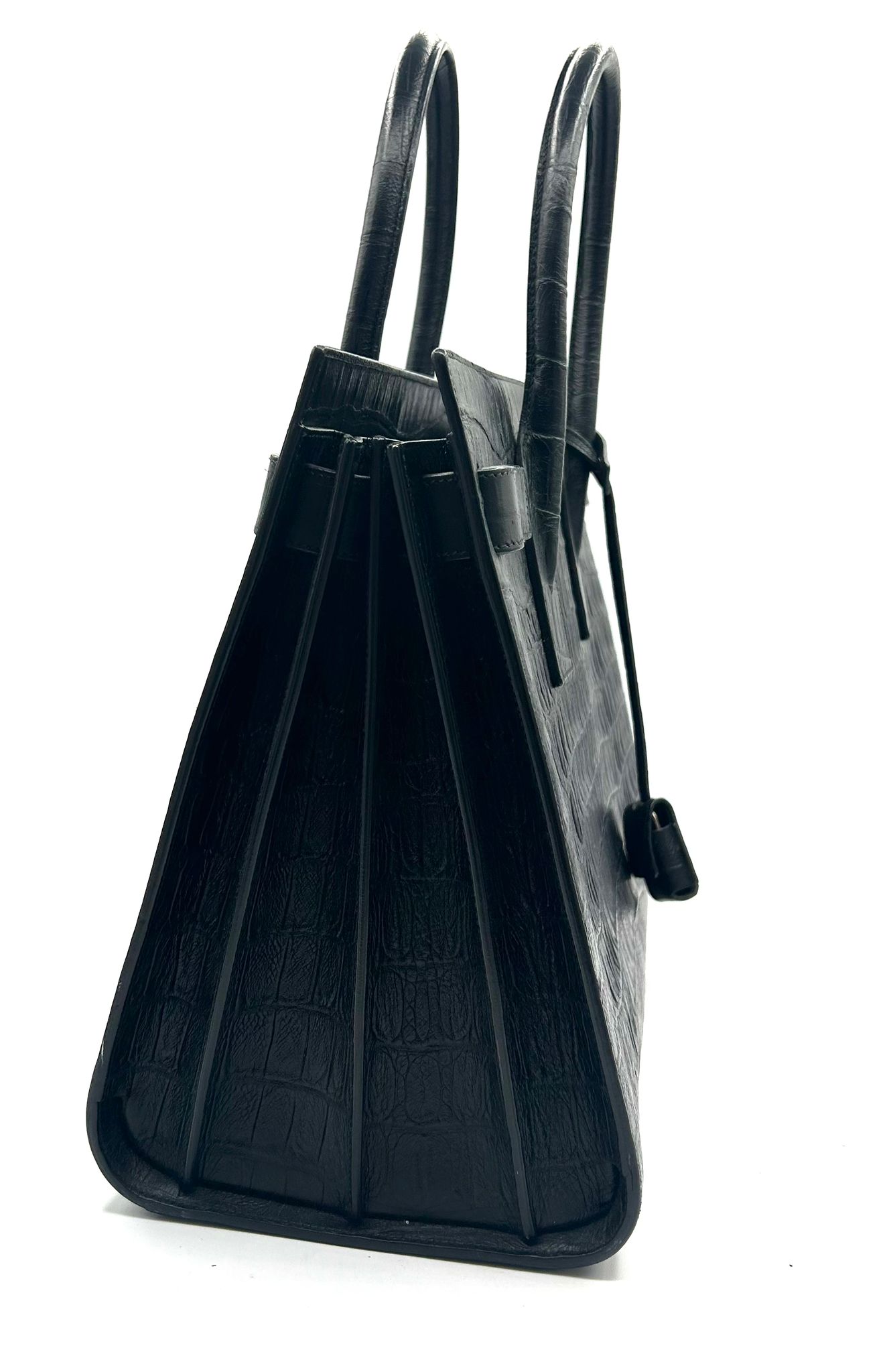 Saint laurent sac de jour